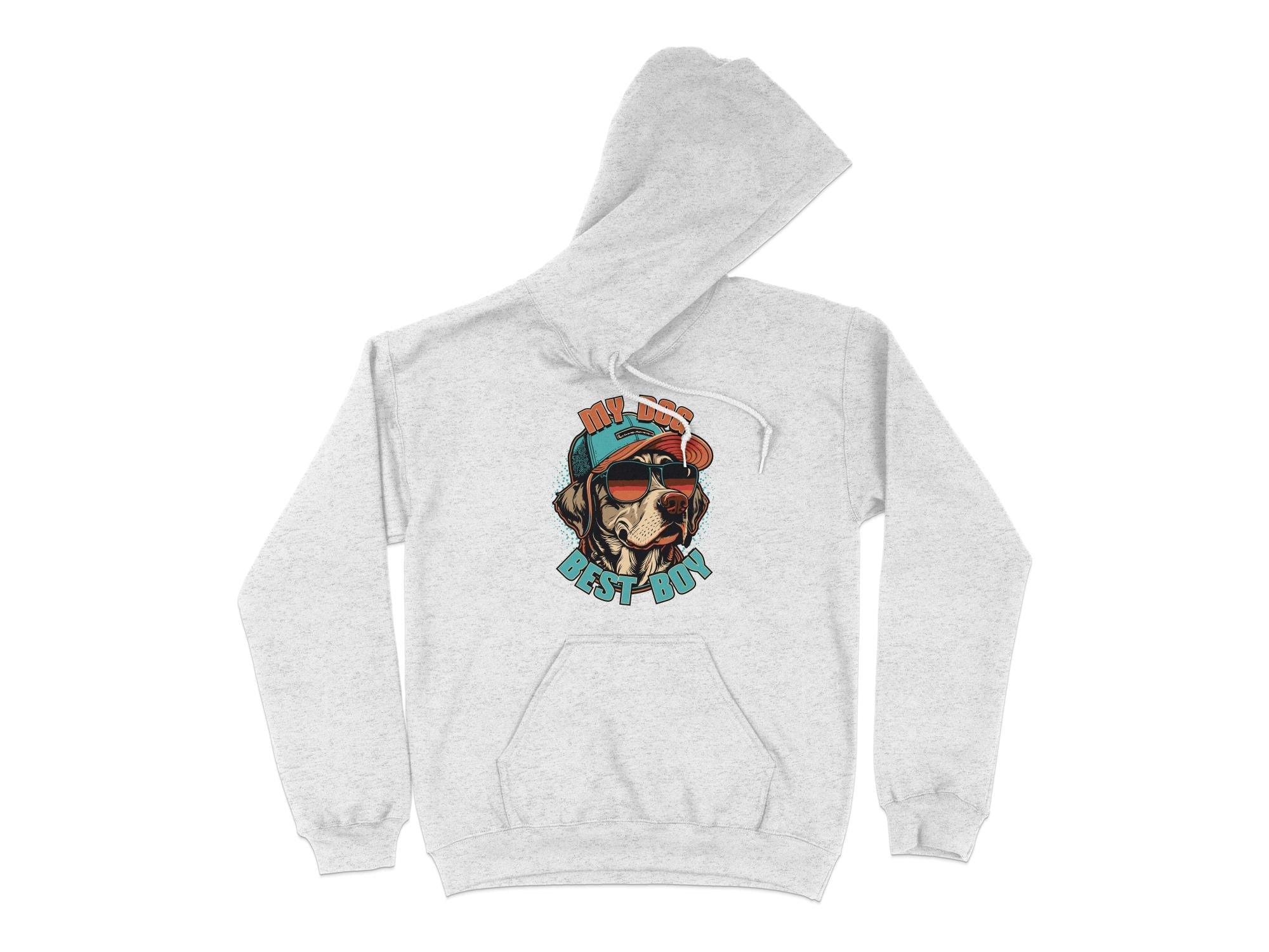 392a830d-d15a-4add-8c11-48d7b069d051