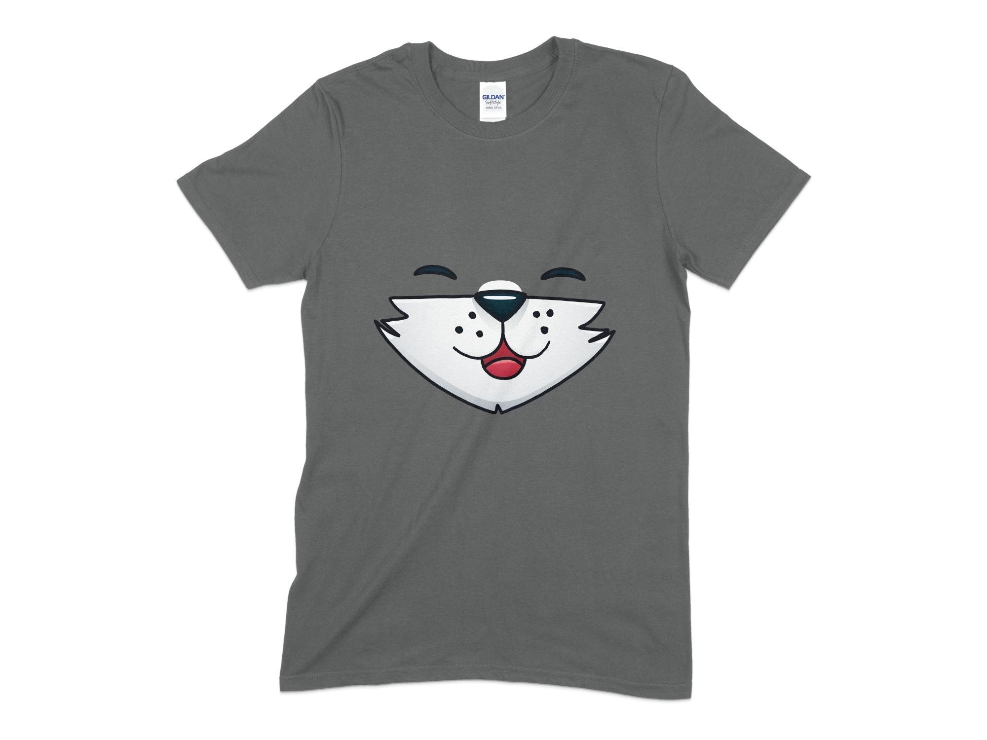 92ff79be-3942-40c3-a9c9-f834092dfb48