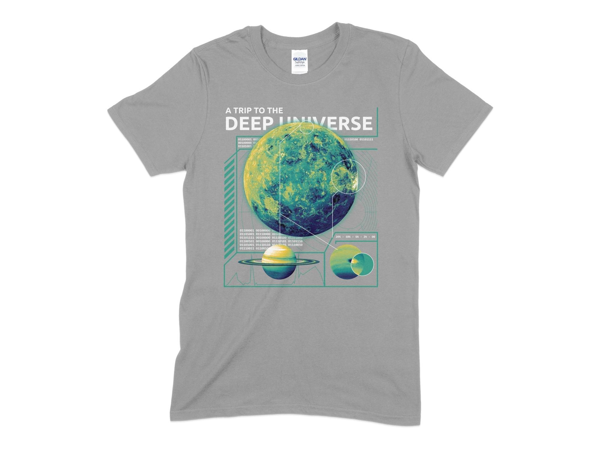 158c8c1a-2bc8-452a-ae05-f8649567b8ab