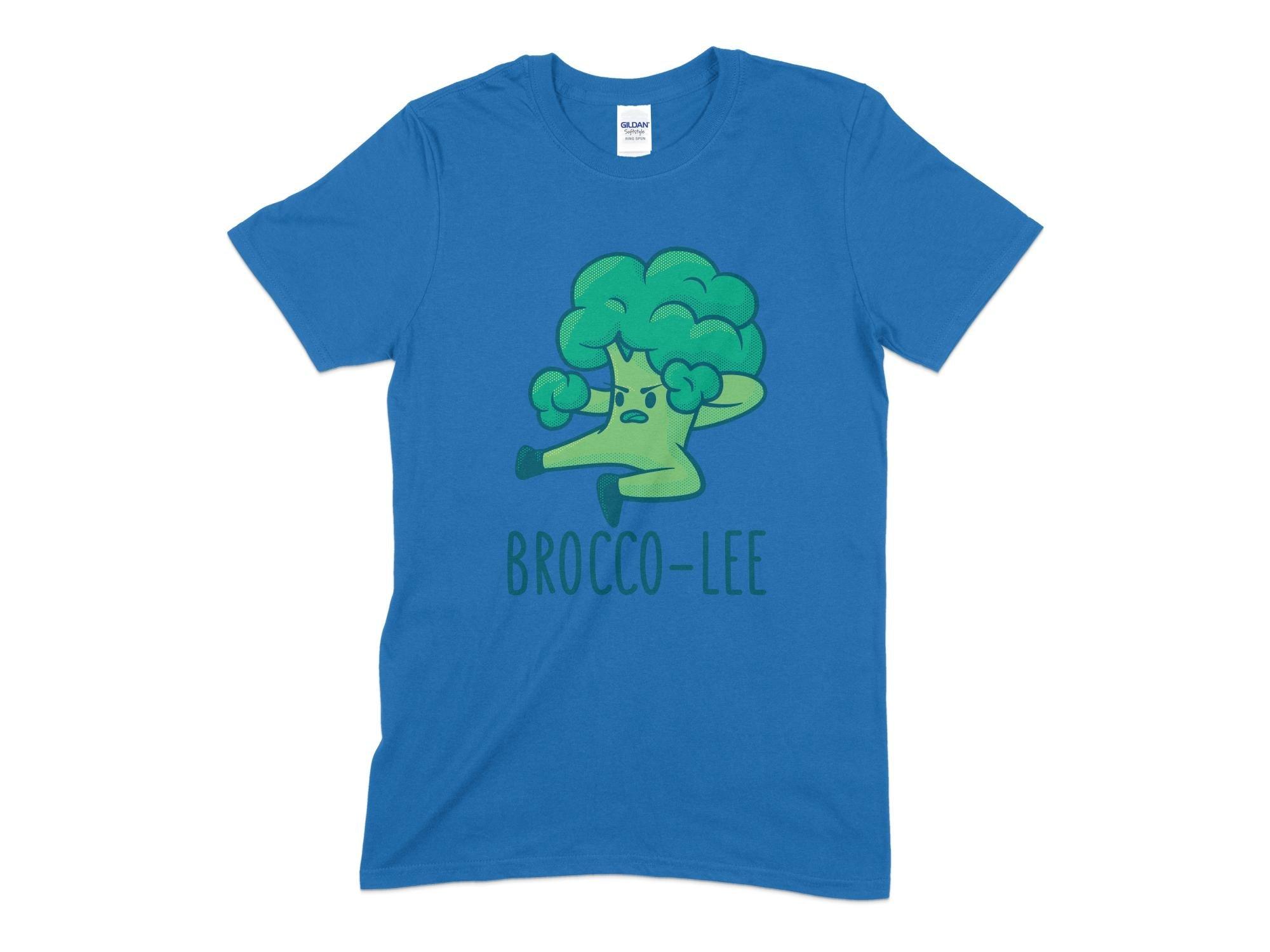 7091d208-242c-474f-aec3-490df6fa41e5