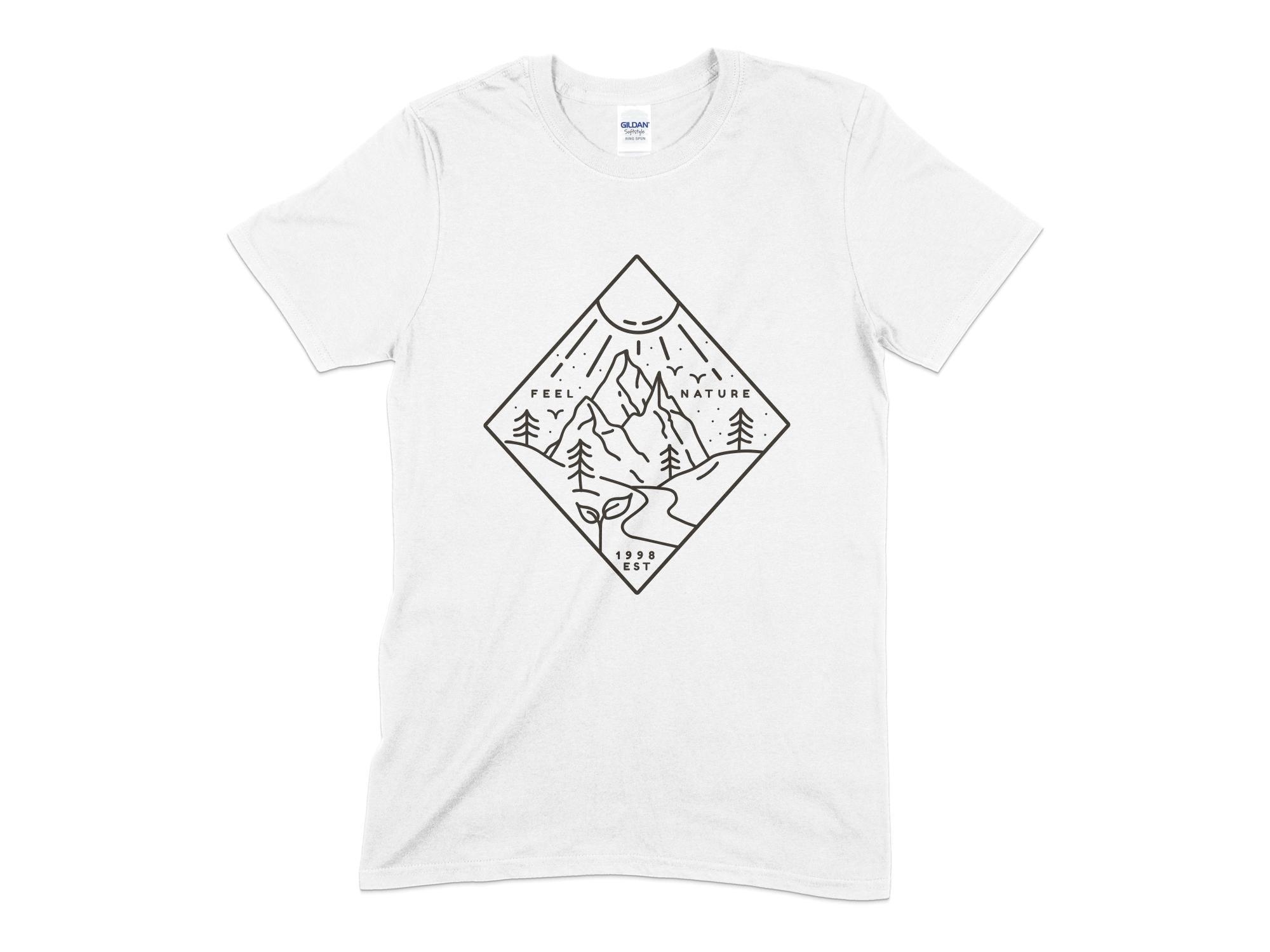 1da3aaa2-2d80-48e0-b5b3-f8fffe99b9a0