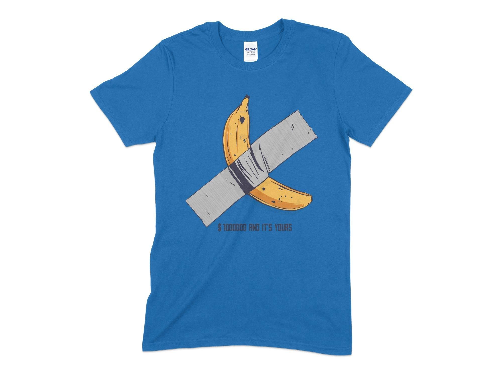 f4c5d08b-fad1-429e-8e04-8d42ff7a624a