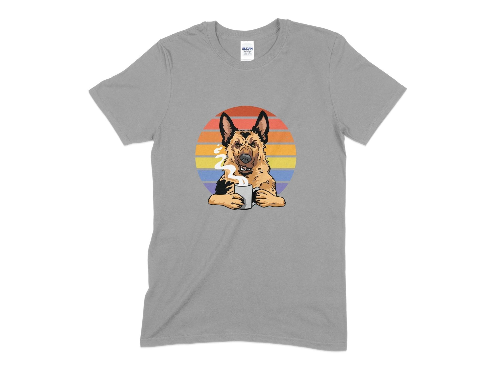 d4b034cb-caf6-4d80-b3ec-ddfc1c7e835e