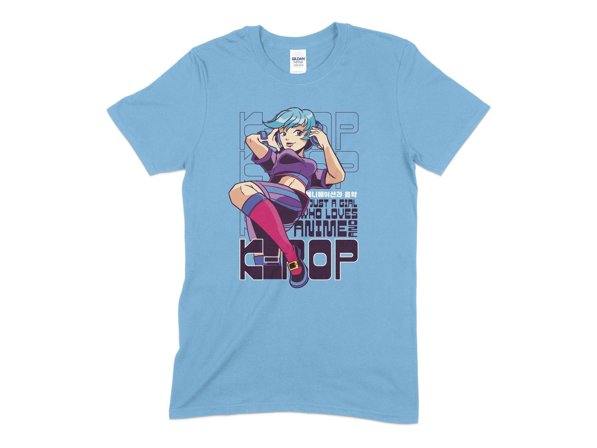 093419c8-3083-4b95-a6ae-7f03d9073ffd