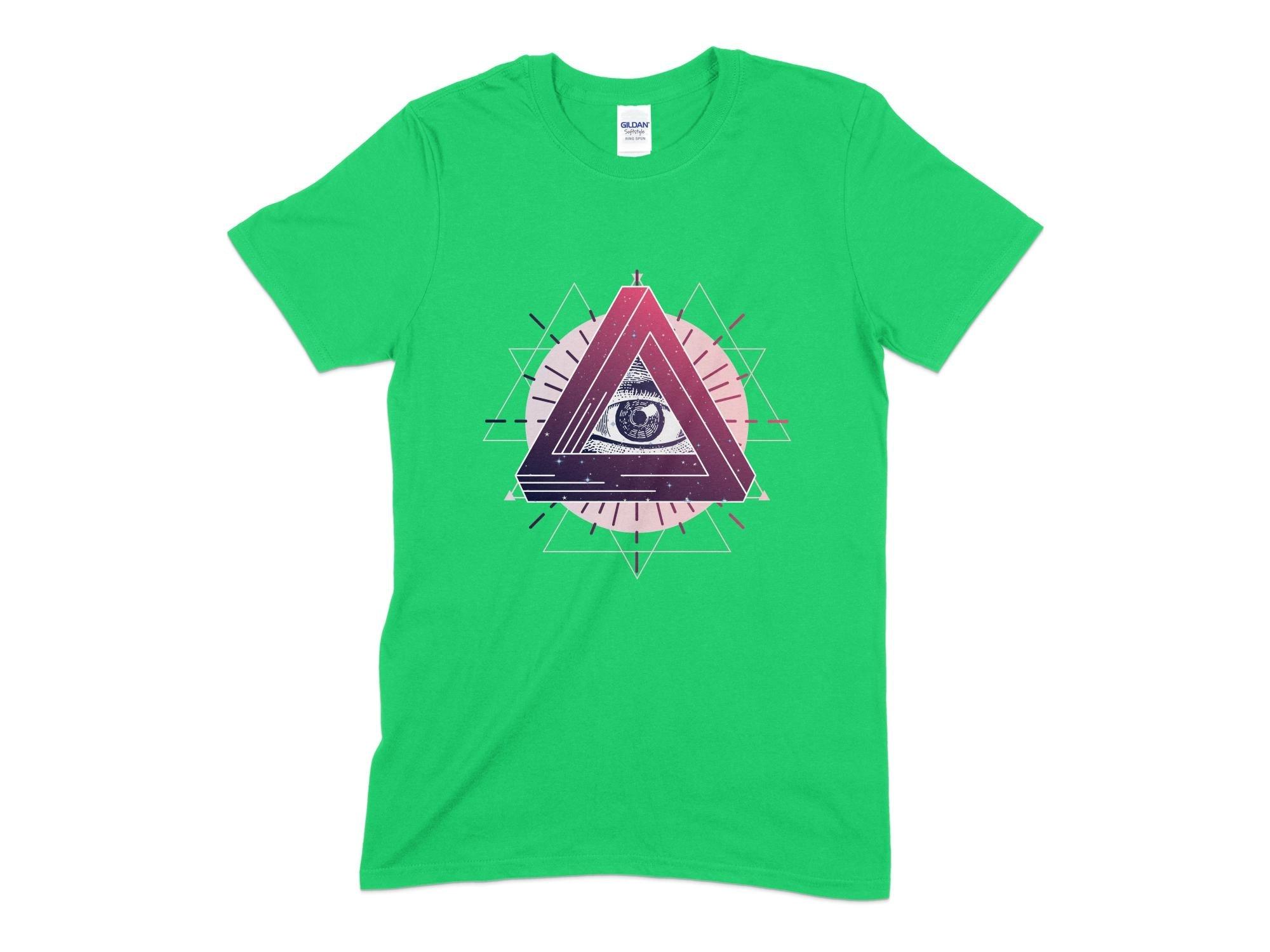 4664ebec-f288-4214-9f0a-692163e8f55a