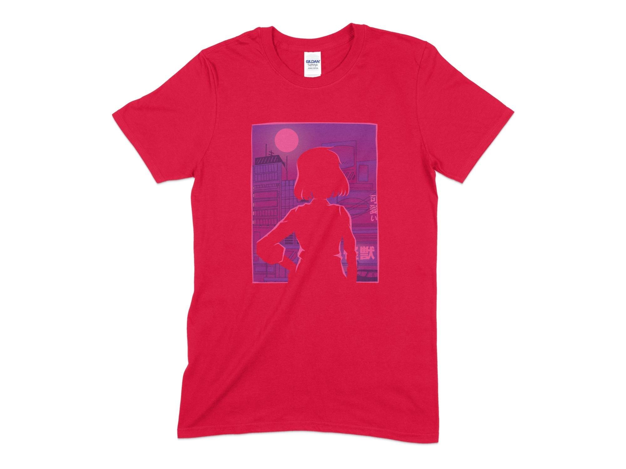 0cb9a877-3384-468c-8ef8-419c385e1677