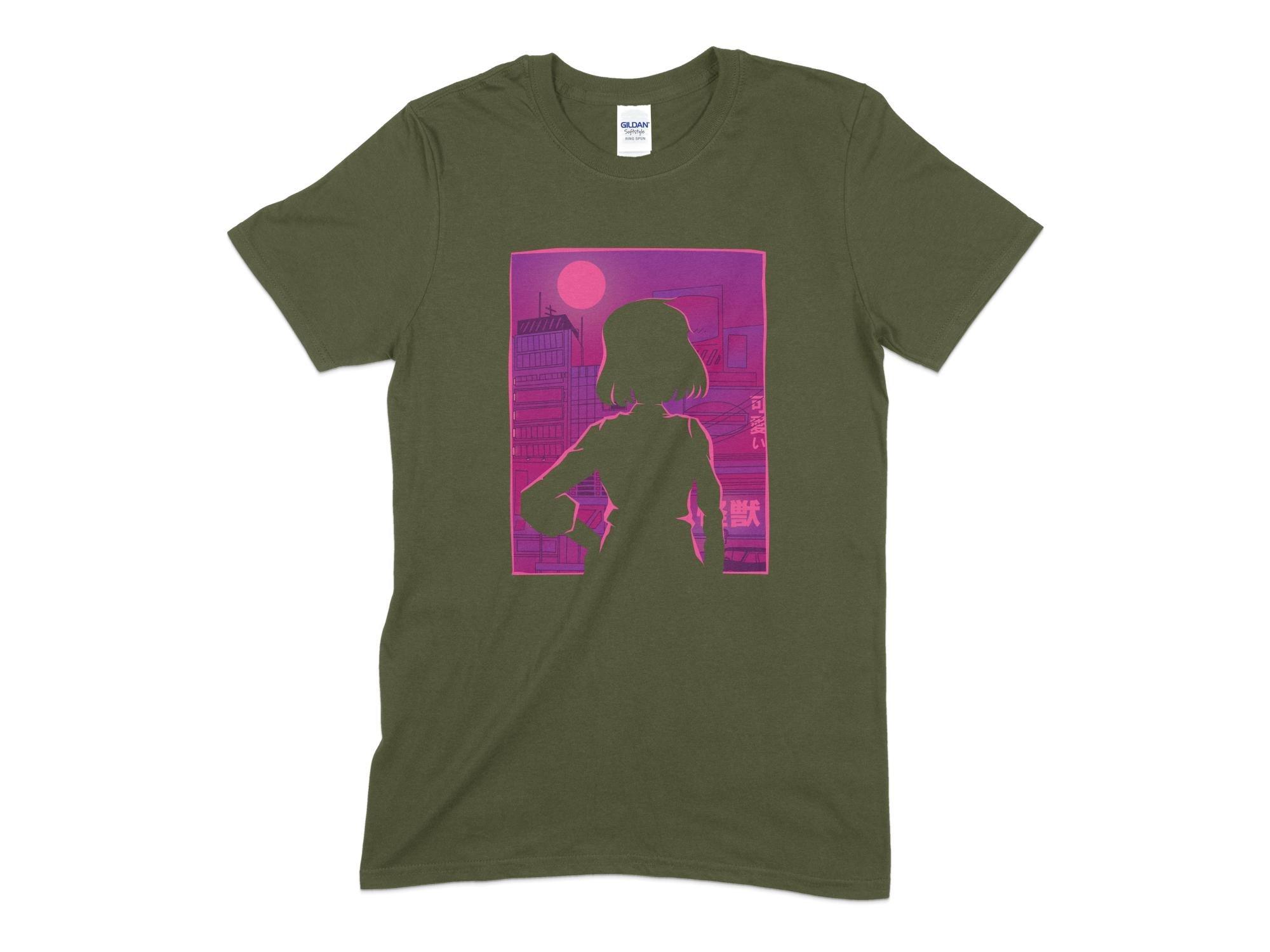 4aea2724-f2a0-424d-a09b-f77fcfc37d2e