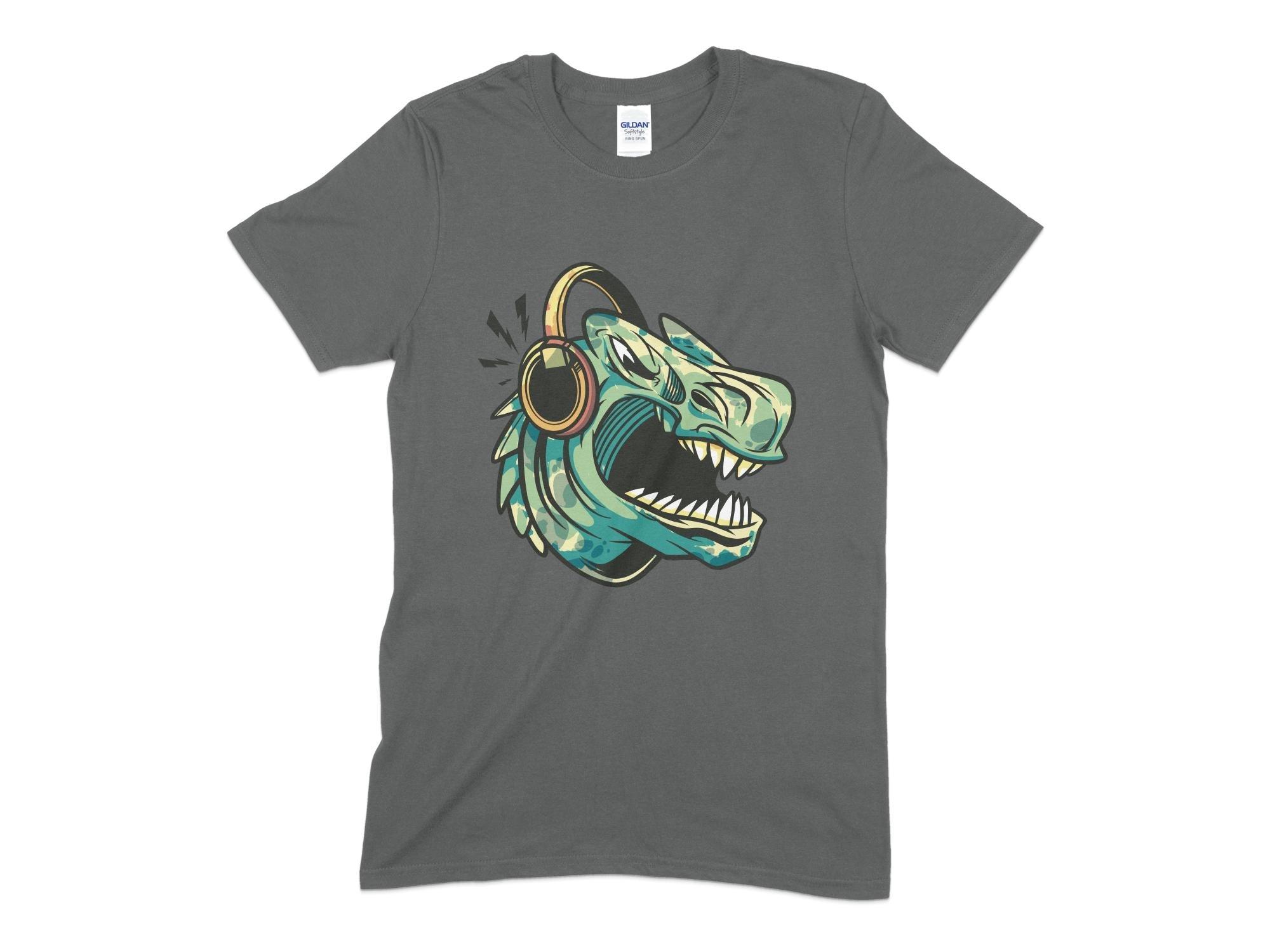 af8633d4-4613-461e-b748-eae59057e79a