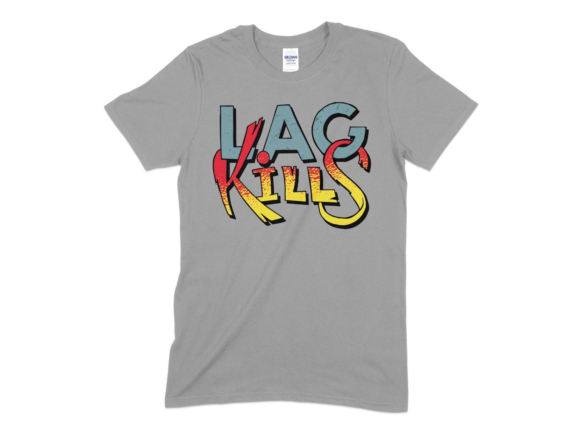 ca6b5d4a-e3ec-4b99-a99b-585eb9a9c644