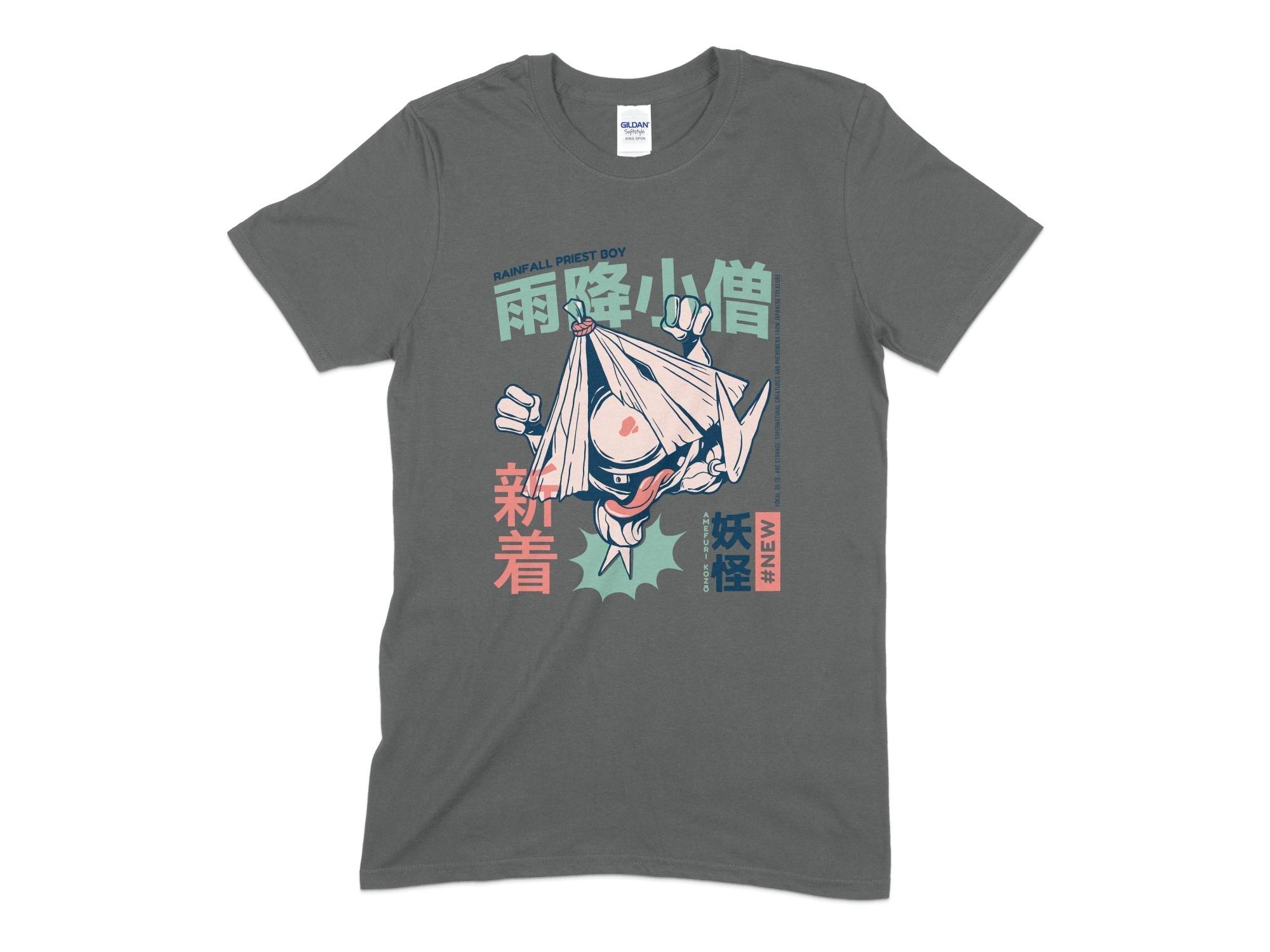 cd3d70ed-bef1-4217-b687-875651b29d59