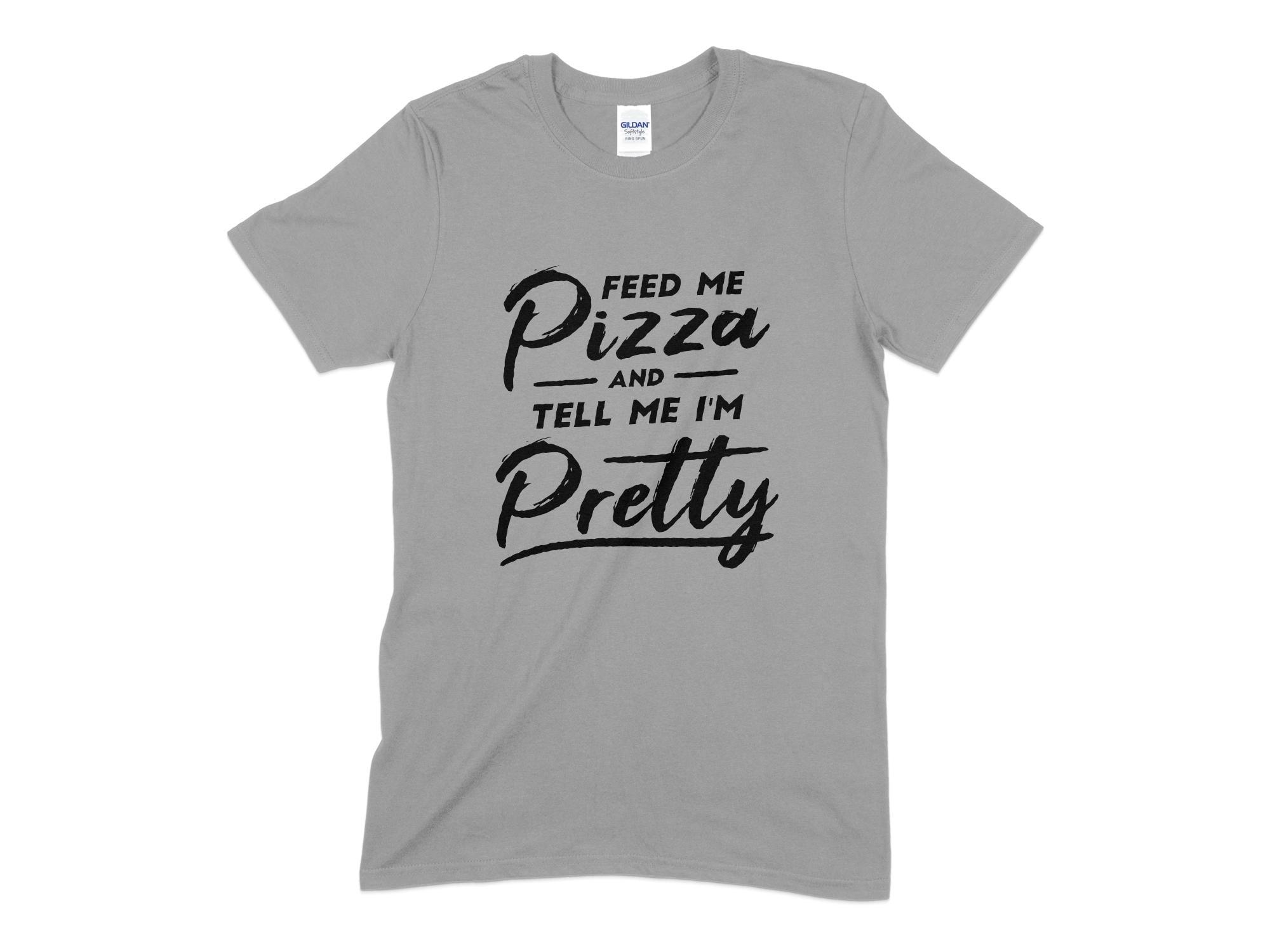 8483ba07-e58d-490e-ab9c-813390e54aab