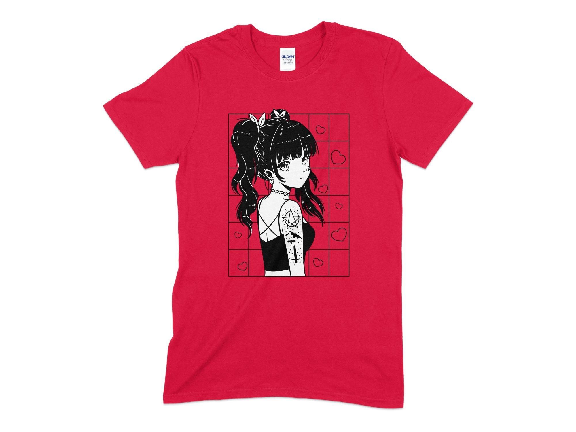 eeb9e458-eb22-4d7e-9f8c-401dbaaaf9ba