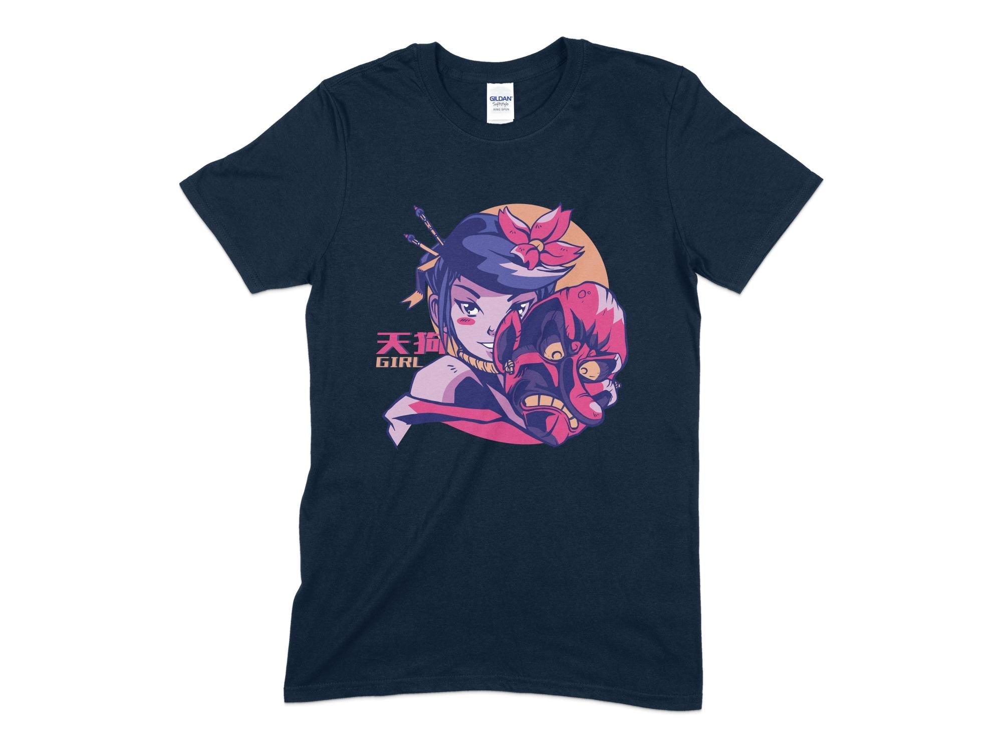 f16b4163-0ad4-473a-a8cf-cec89fe18e9d