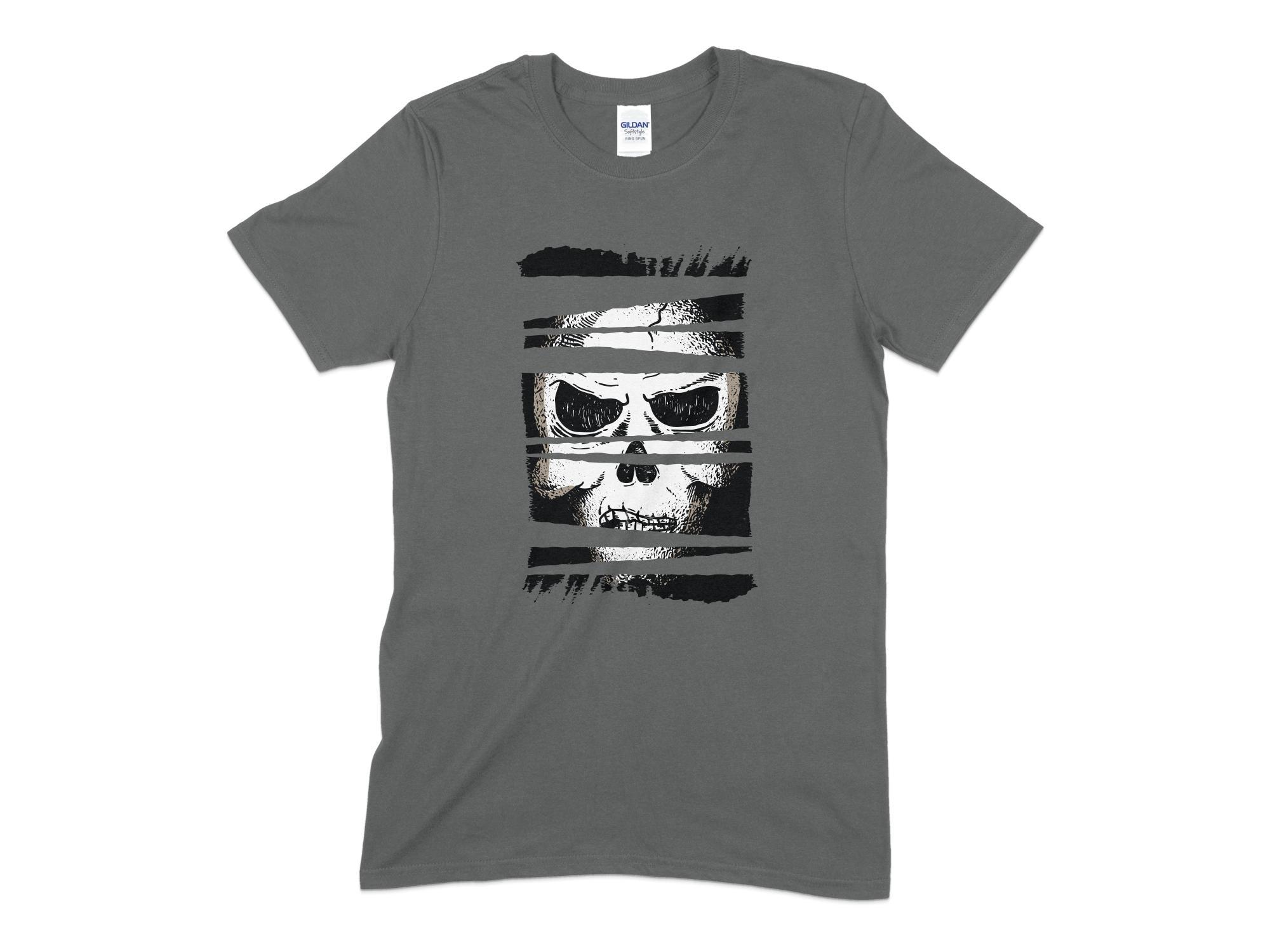 5abca167-26d0-4c6d-808d-5de0981799f0