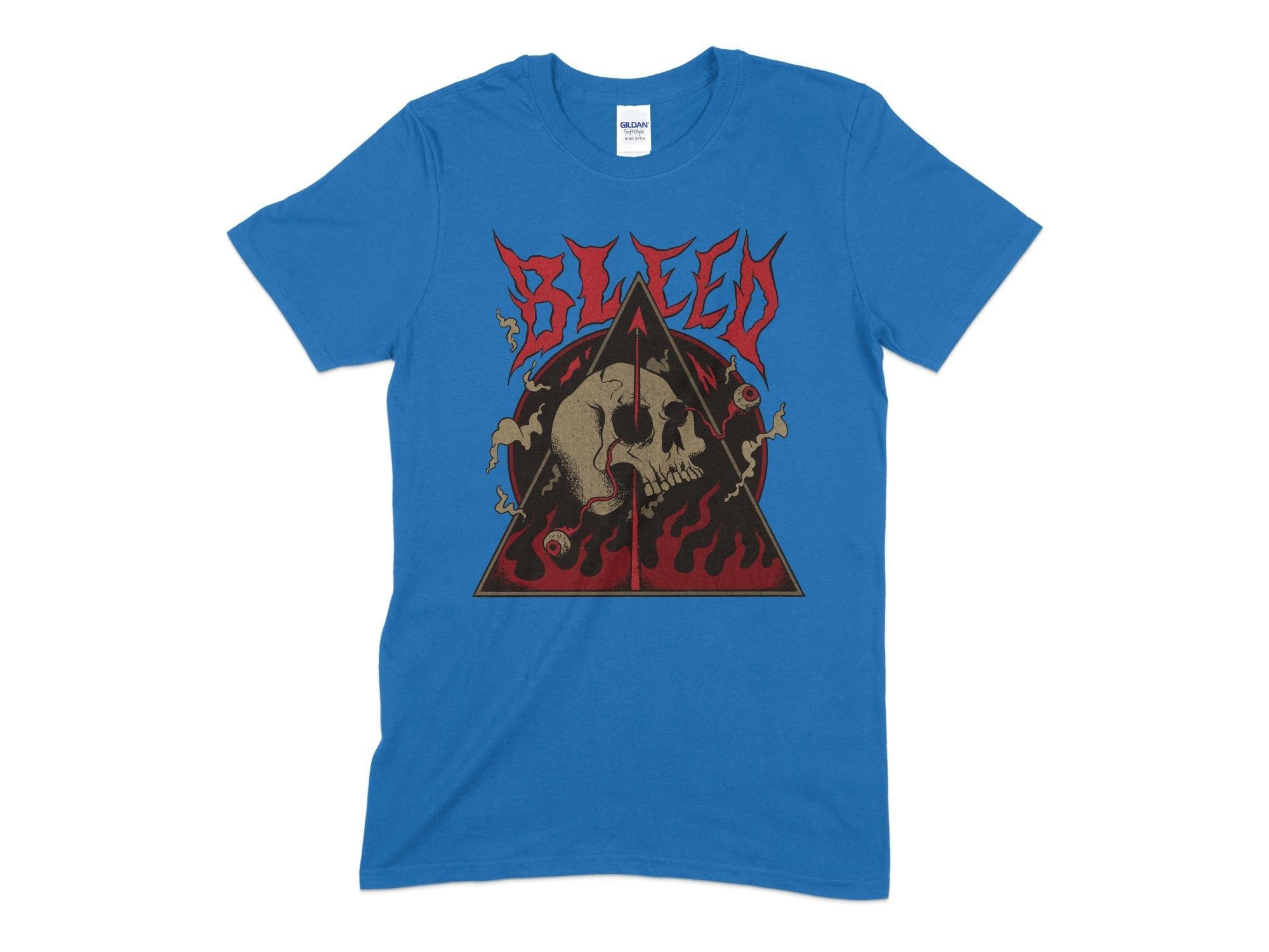 2a773b6f-19df-4c60-8efb-53da10c8ac82