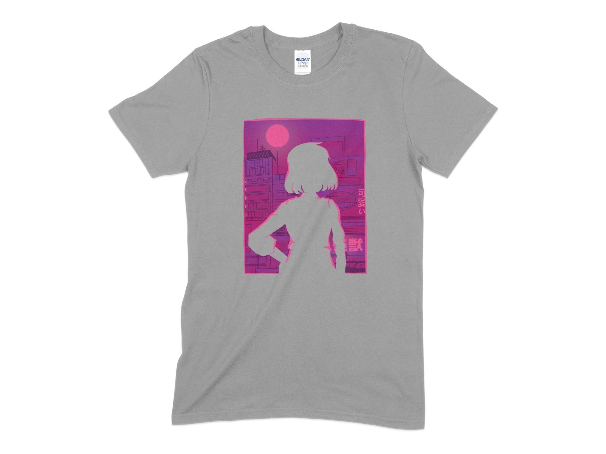 8ffd14bb-0f4b-49a9-a038-44aa7c9f9475