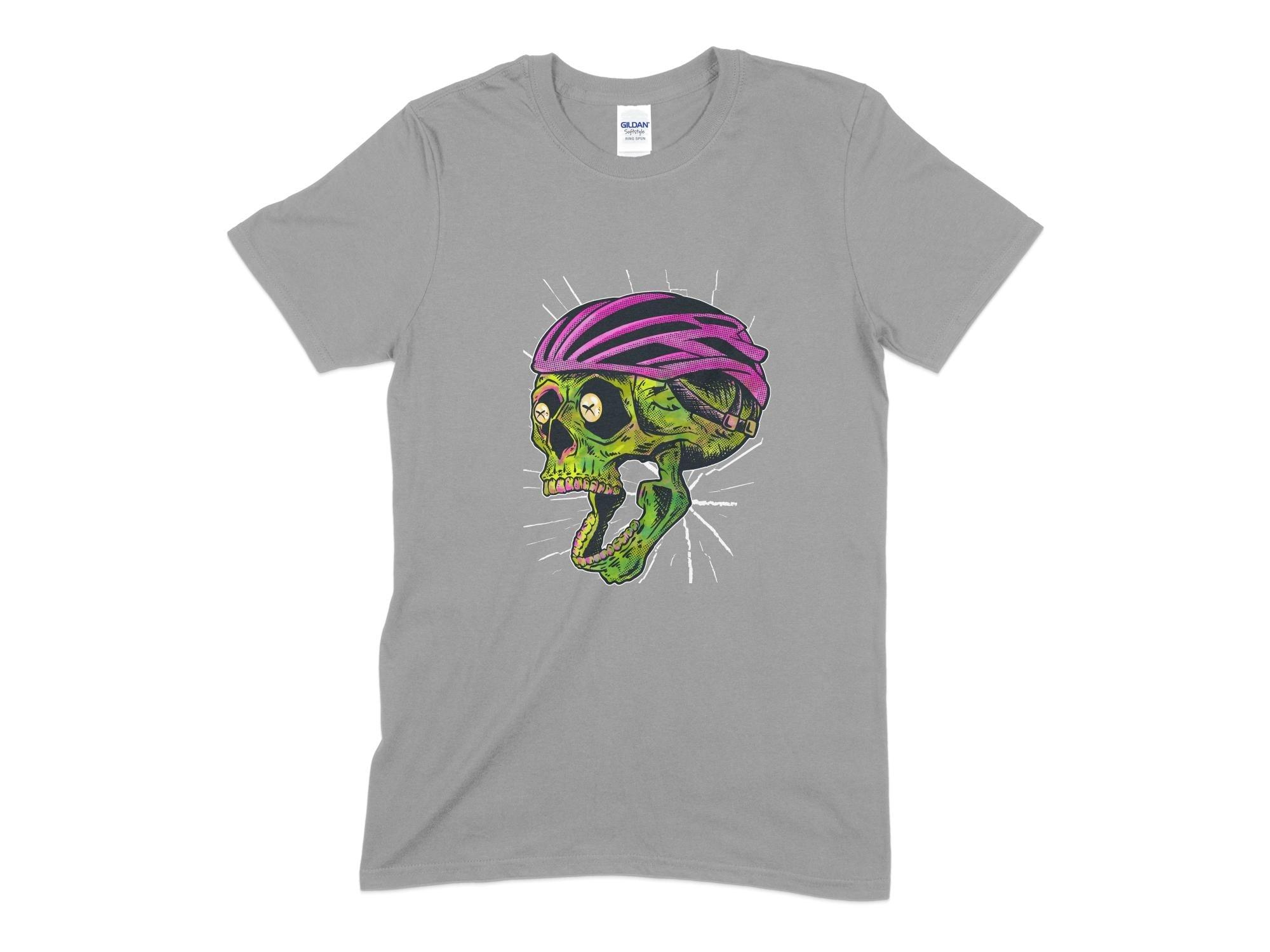 c23155e3-88c2-449c-a247-e4028f538ad5