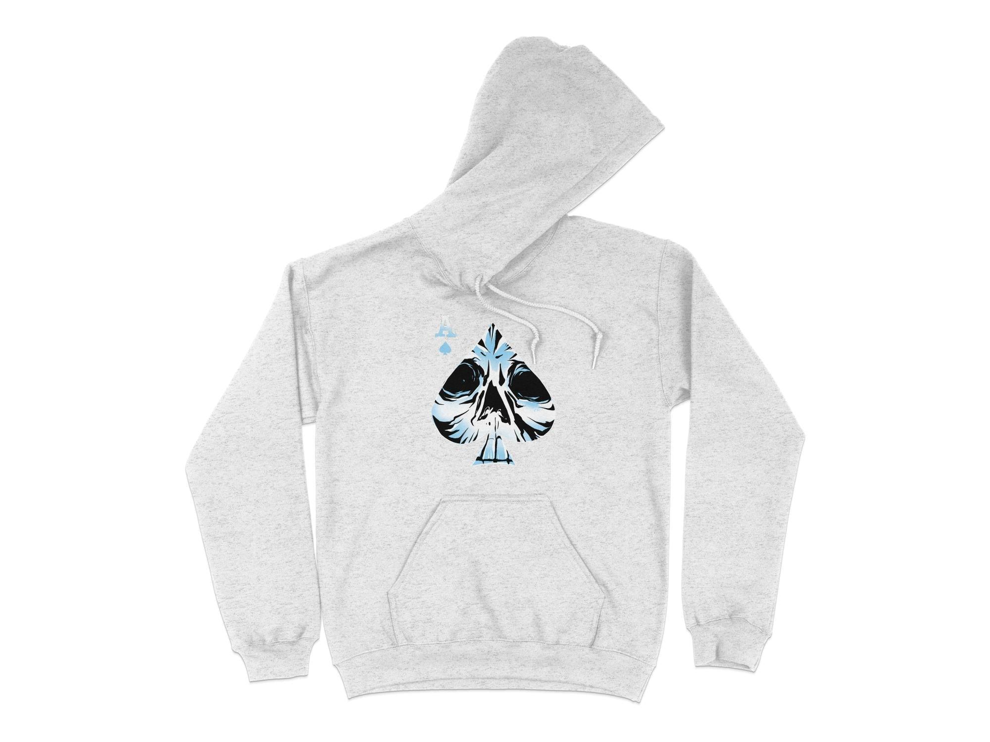 501b2fc3-433f-4cd8-8bc7-7f0fed4e4ffc