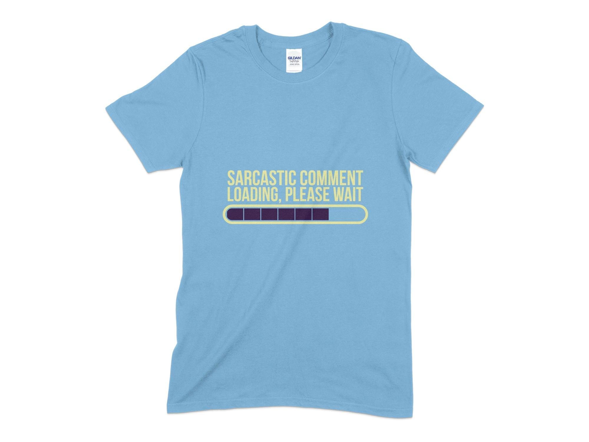 5ff18b48-a136-4868-a14a-d237c1b966fa