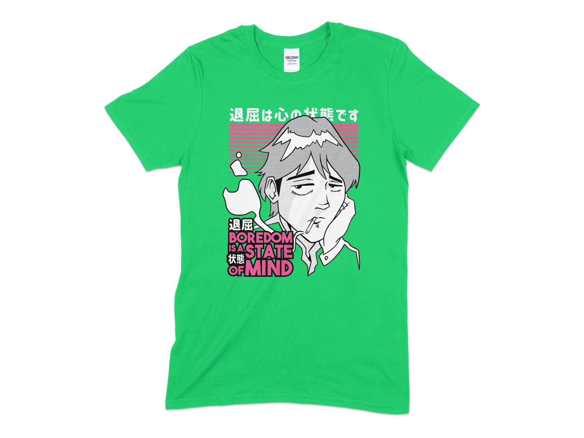 facab670-4290-48cf-ab67-b5207dc490ee