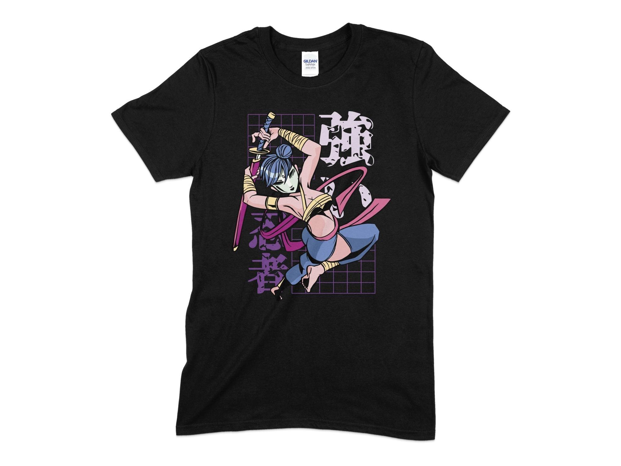 fff7c924-7427-4a34-a3e7-4145eaabd254