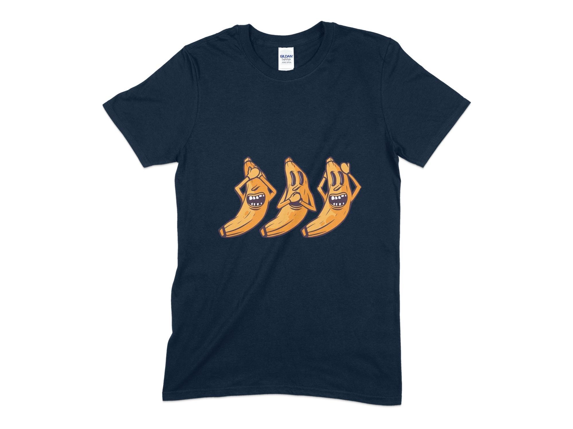 9a31bf9f-ddc0-4e50-b1c5-3621366b9d5c