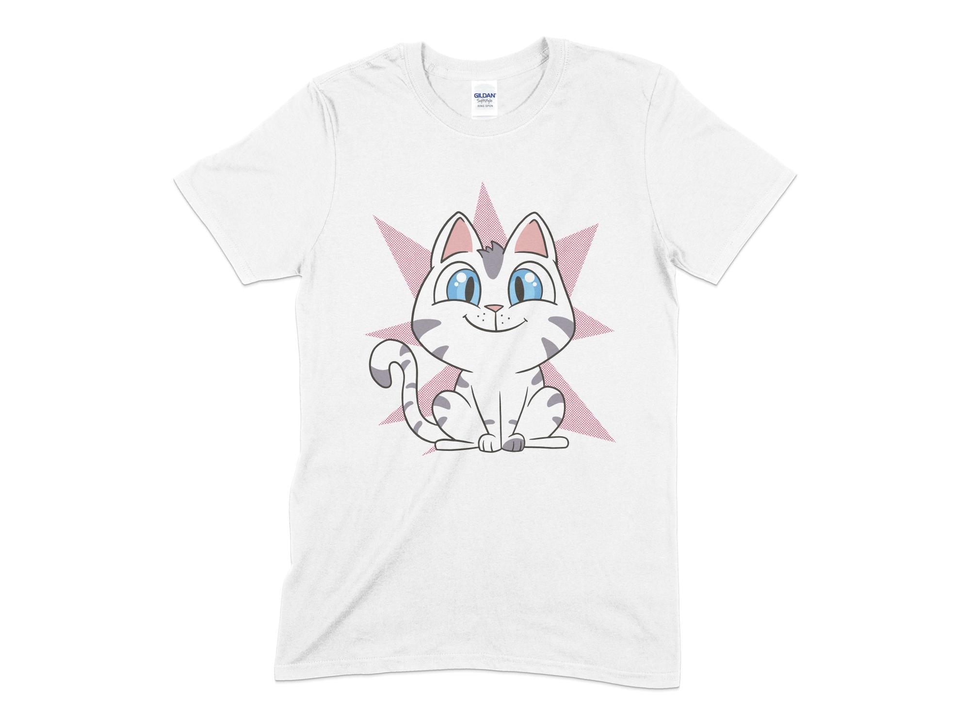 be287d74-d8bc-4db8-b428-22b35ae473f6