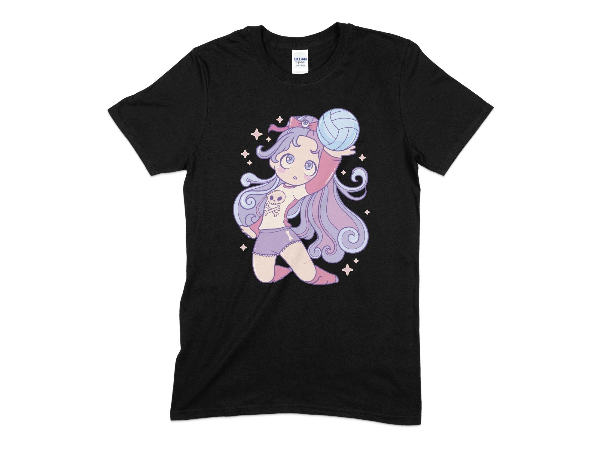 f43adcfa-f1d1-430d-b254-6242f8c2089d