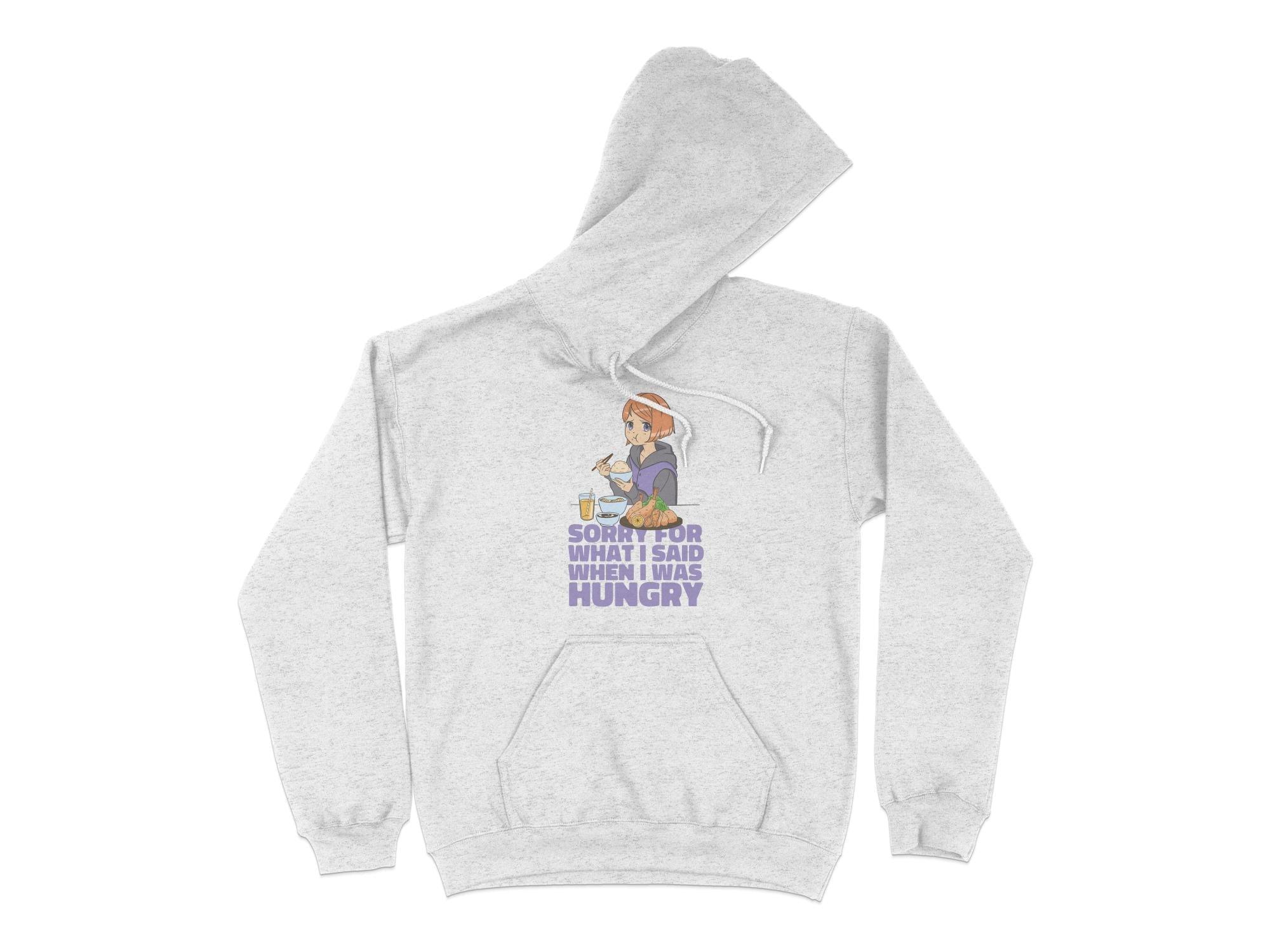 96a8576a-5821-4fce-aff2-99dbc023445a