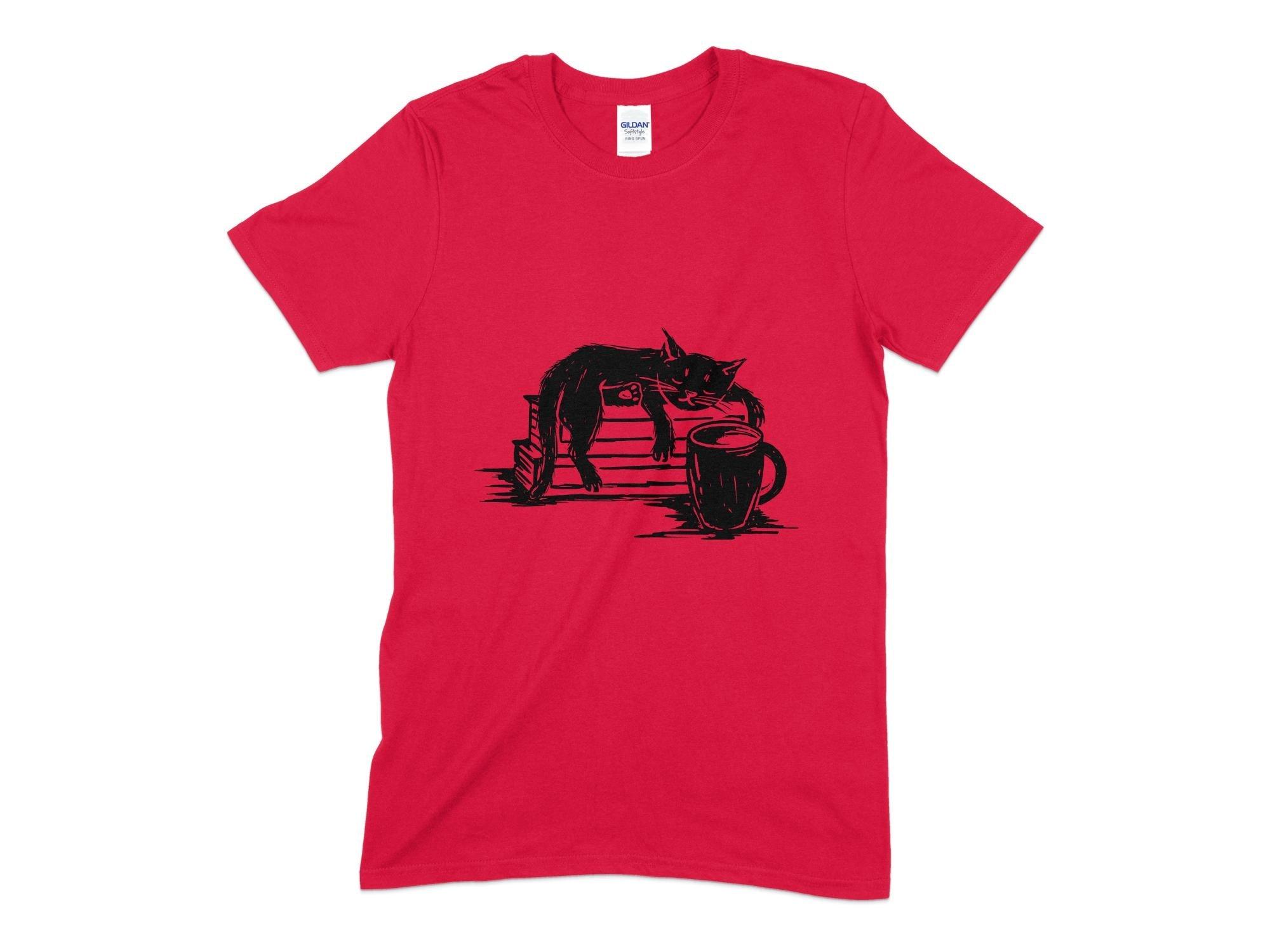 768b4b60-5745-4540-856e-1a43b0b99507