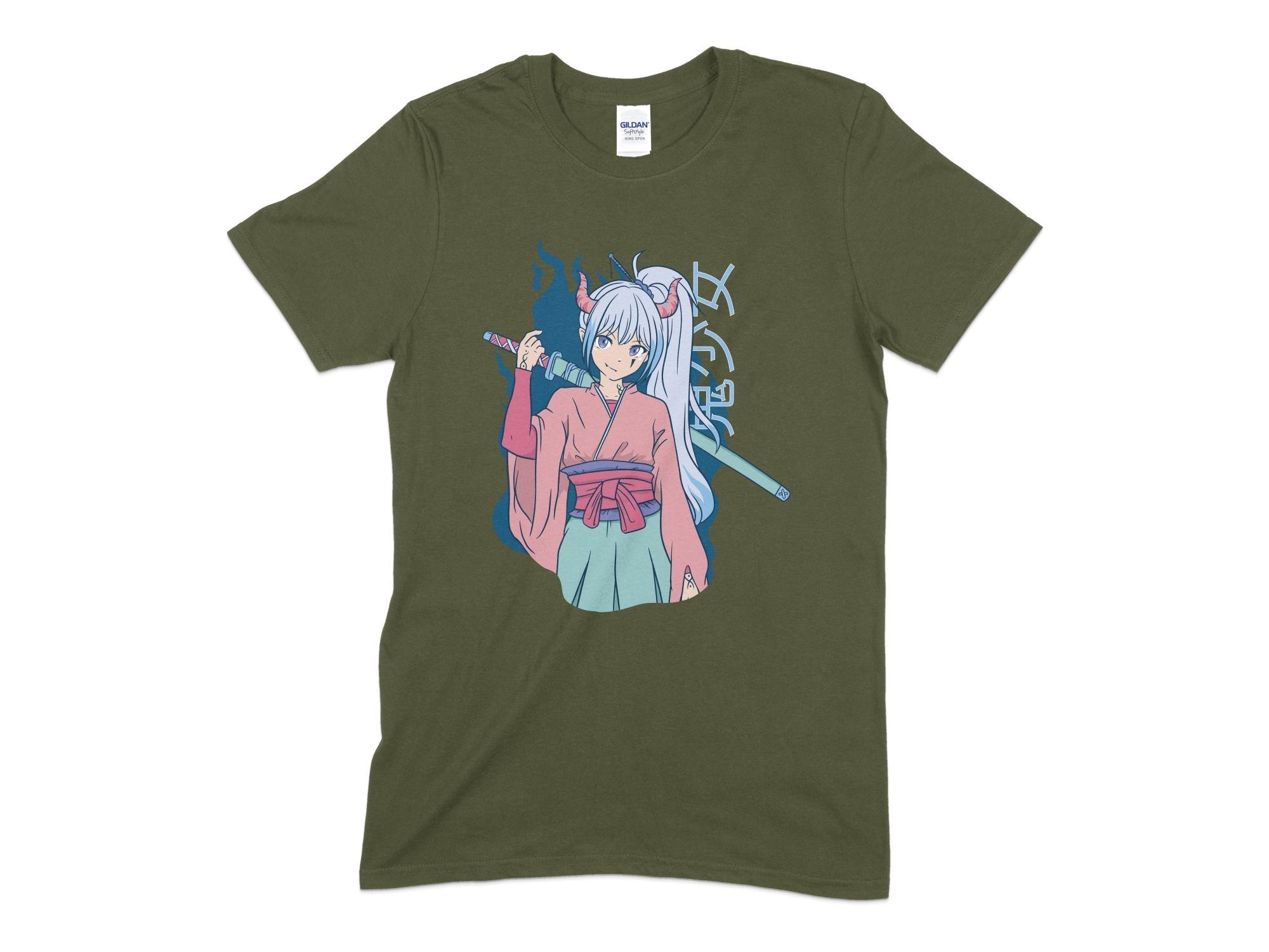 488dbb24-e5d5-4dd5-b563-2f013d89698e