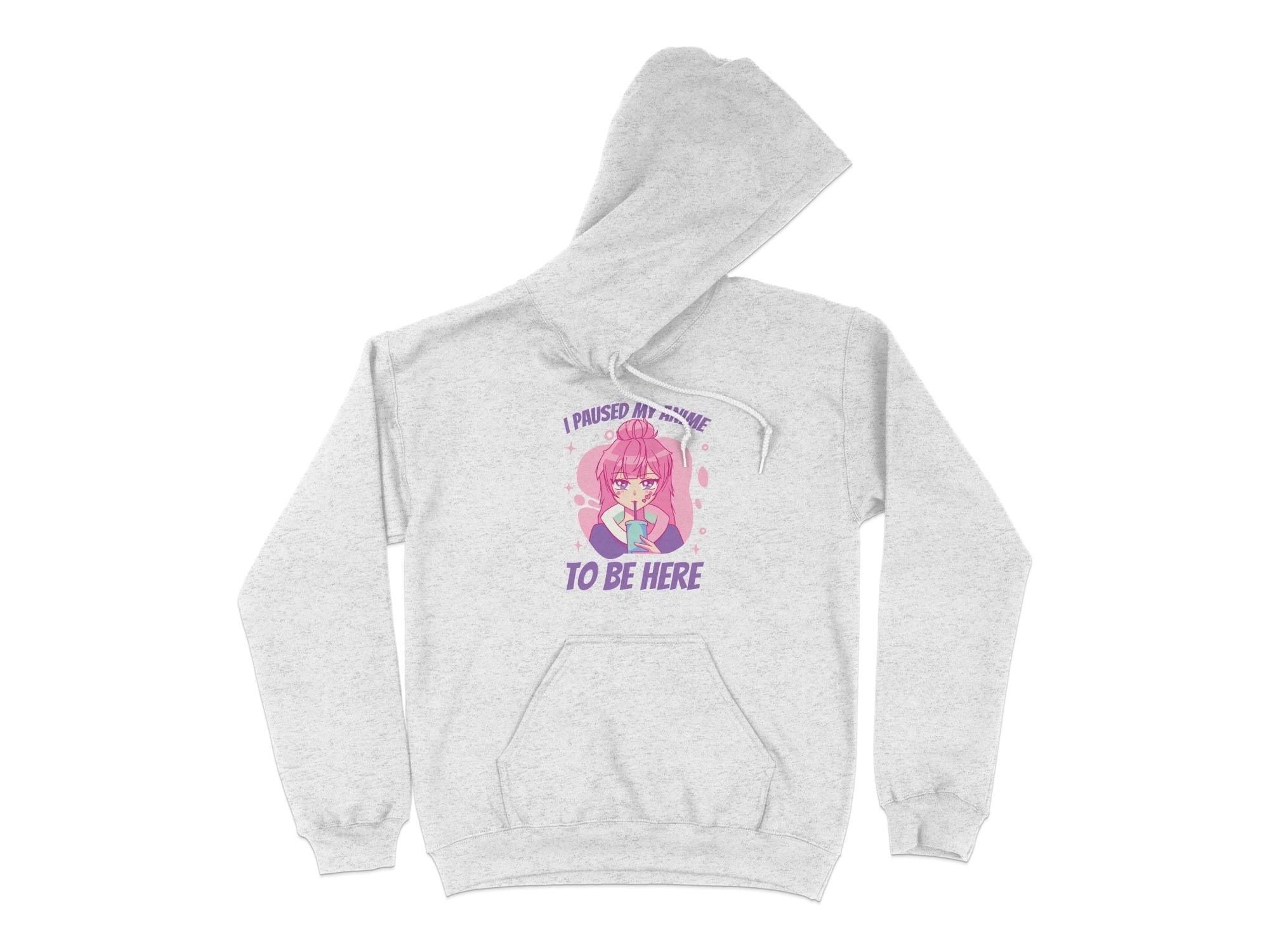 1c38aeb0-6ed5-465b-896f-751b37080af6