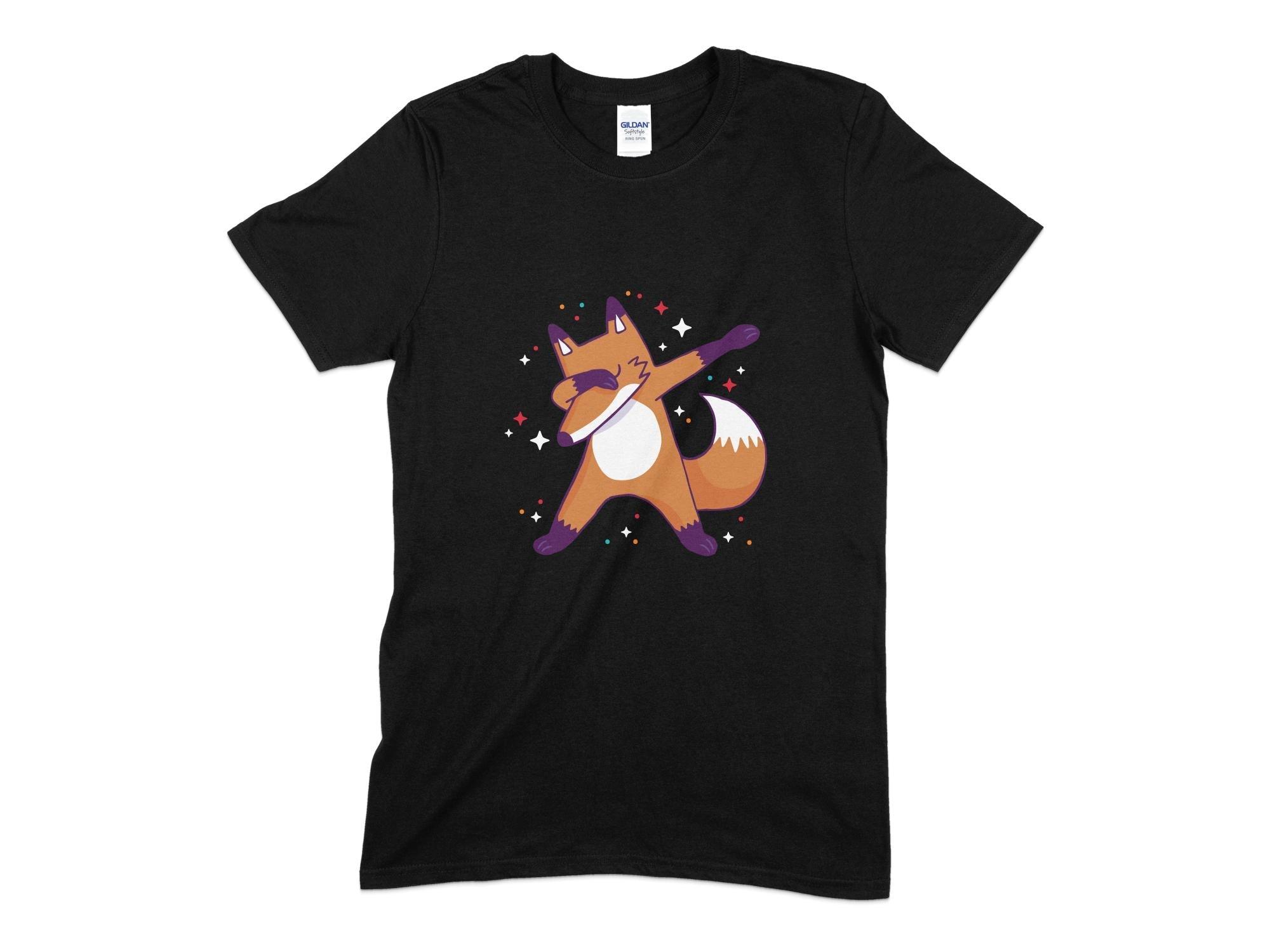 6410d32f-7af4-47b7-b4c8-f725df441a22