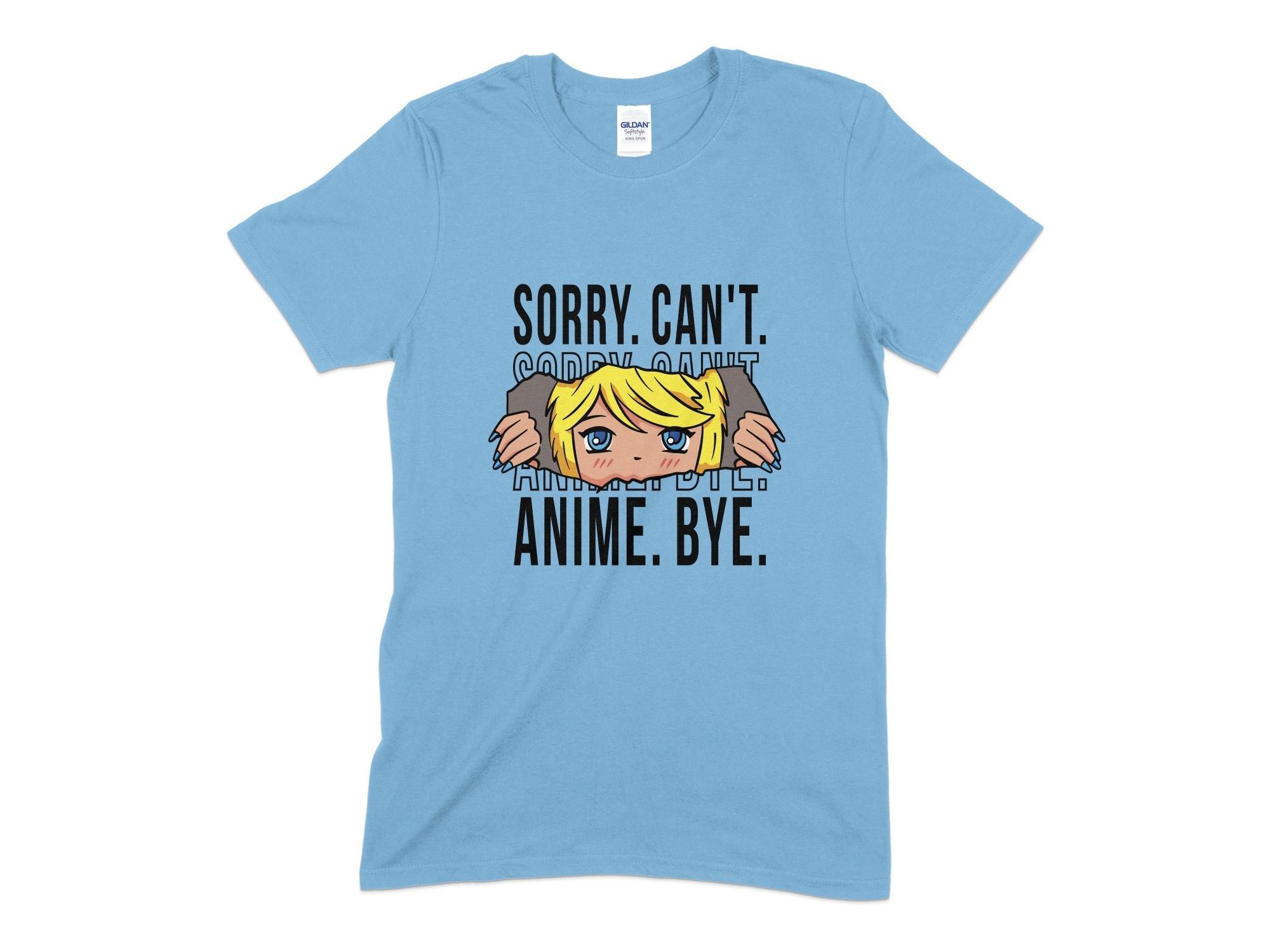 08dc08a3-4c17-4c7d-b8dc-32fc920f719e