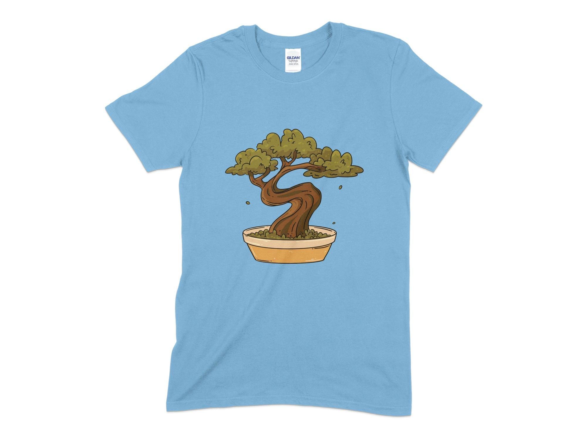 c5092f75-293e-41be-8e49-aae389e433db