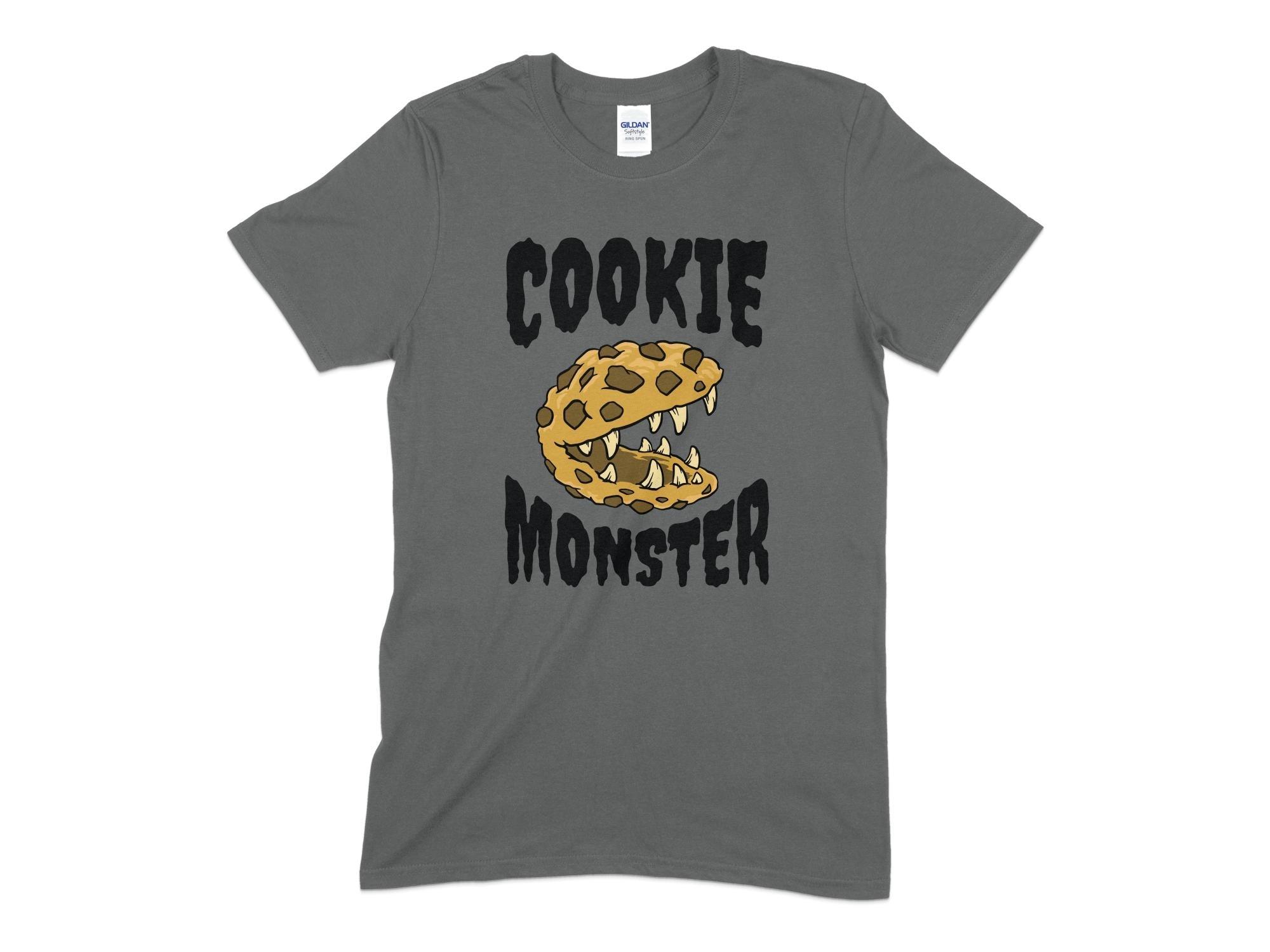 ab02e7c8-f9f5-49e7-9ebc-531a6081ebf6