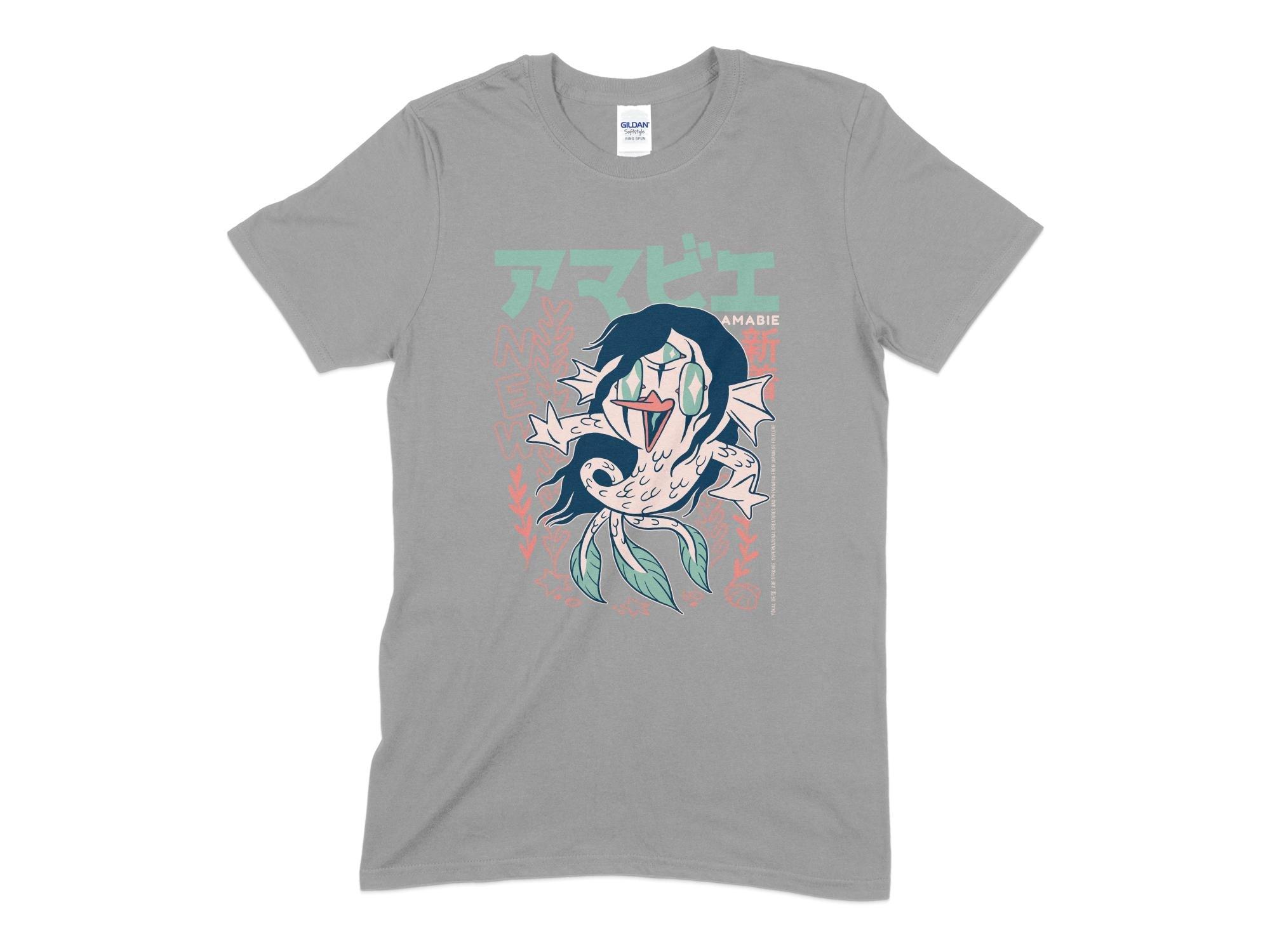 ed88cddf-53ff-40e3-8ae9-167cf95892dd