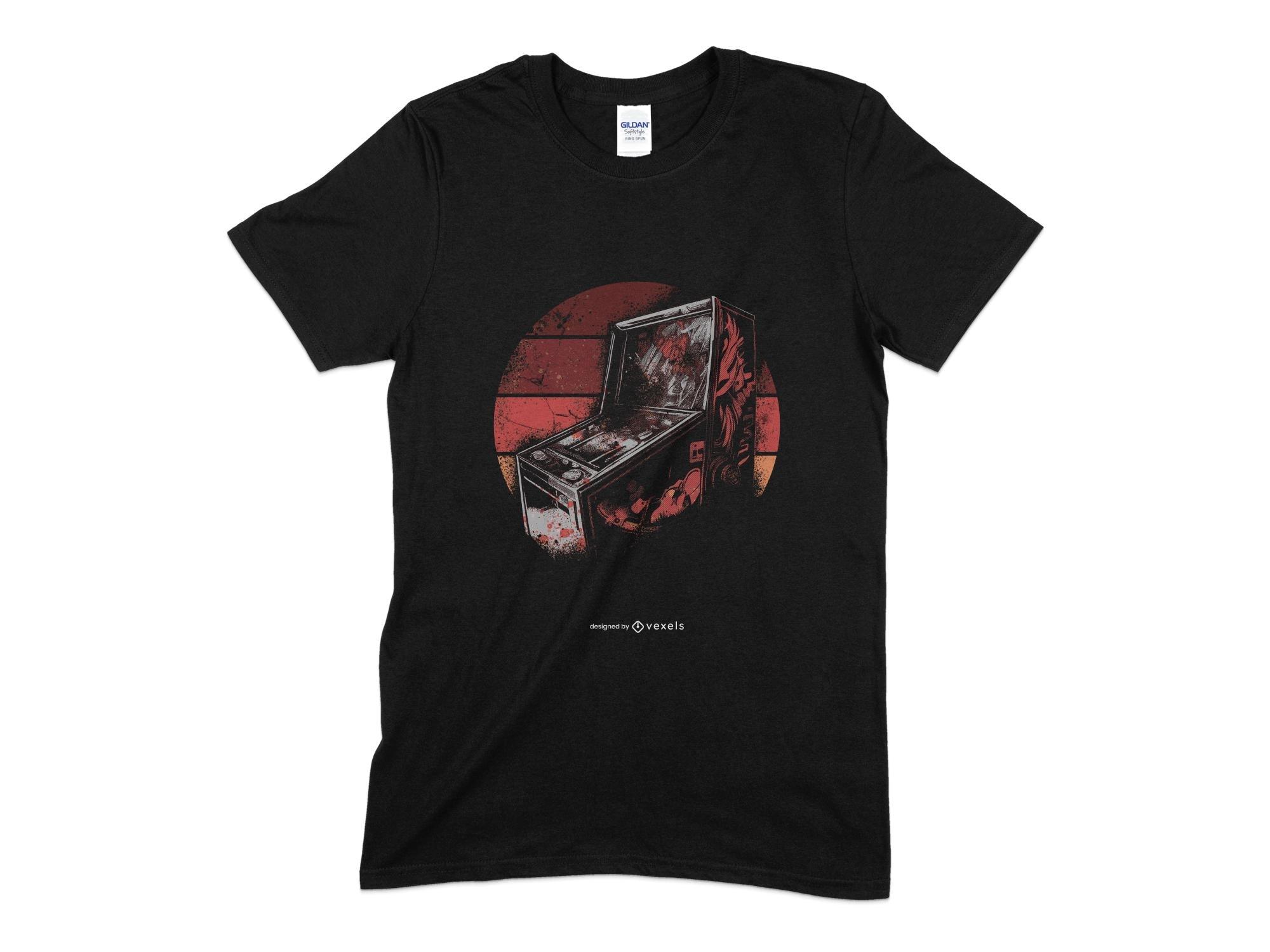 9fb67ce9-77a6-4718-be20-db6dfa043e58