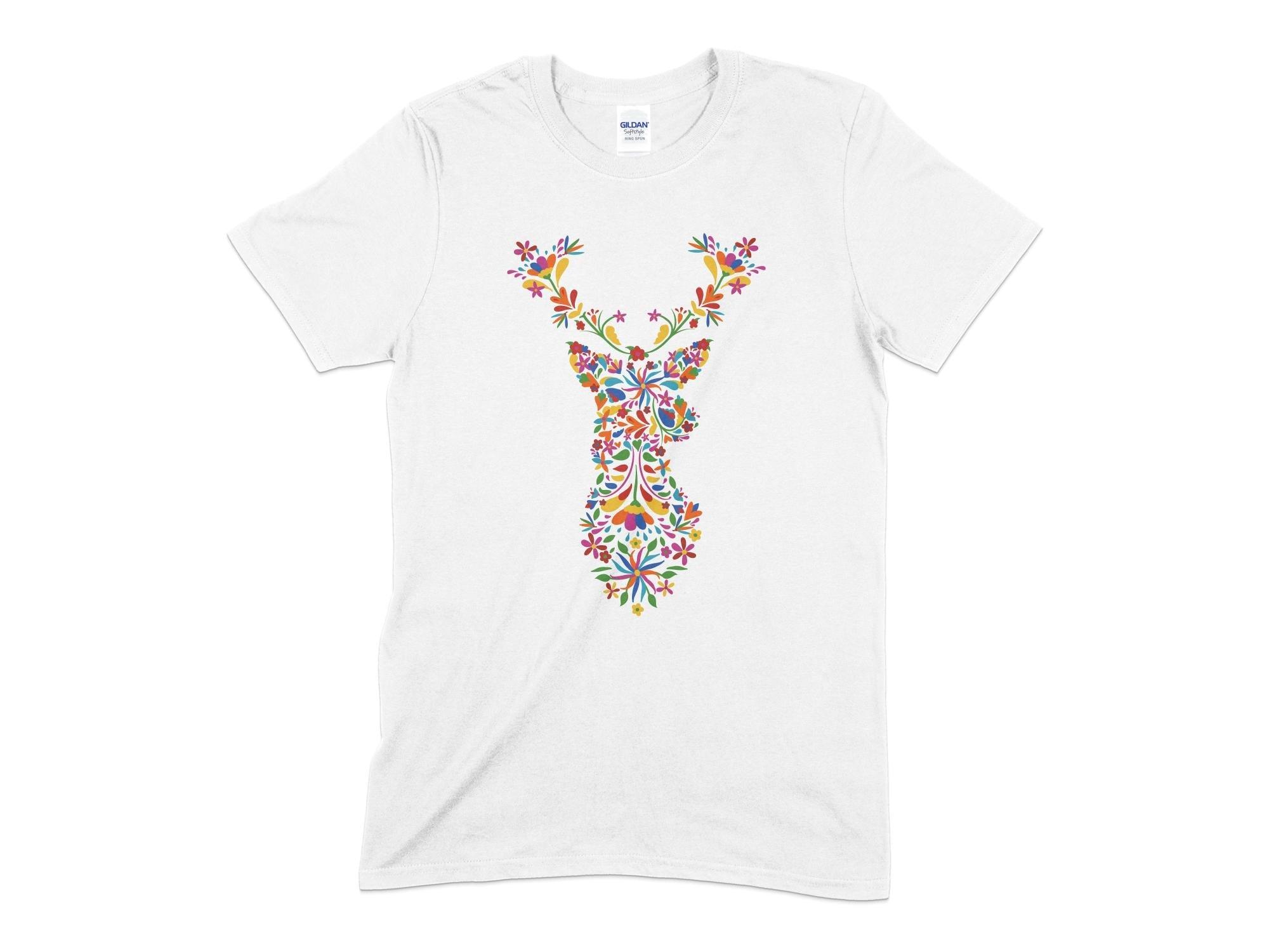 bf051104-f183-462b-8179-52adb5513652