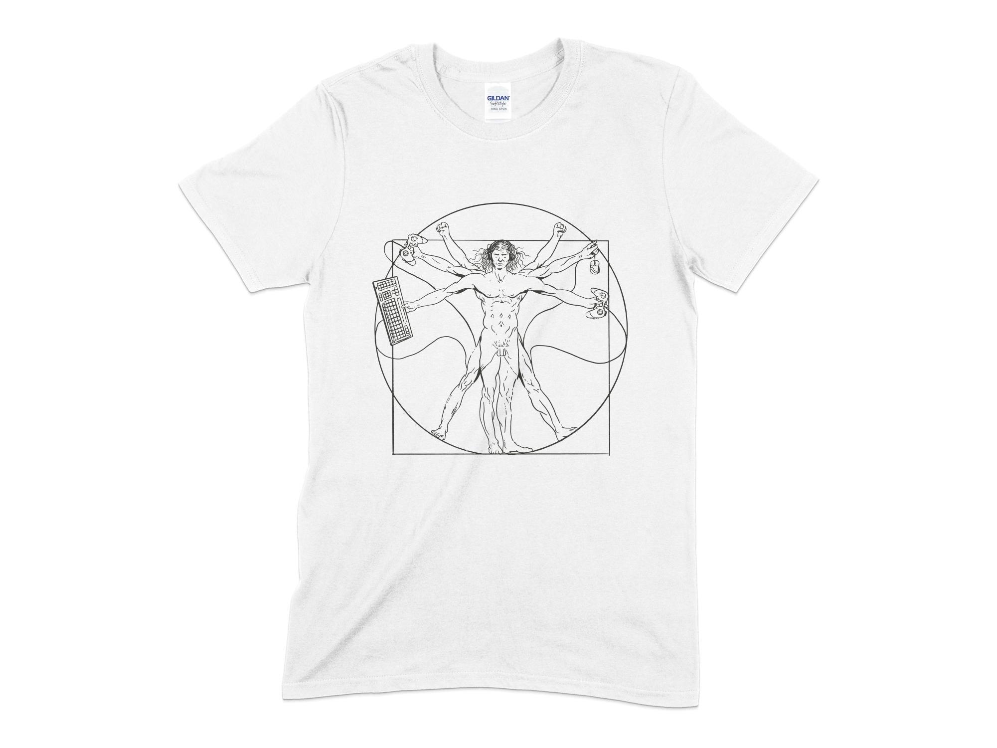 cde4f4e0-dc98-430c-91a2-375b8d28cc7e