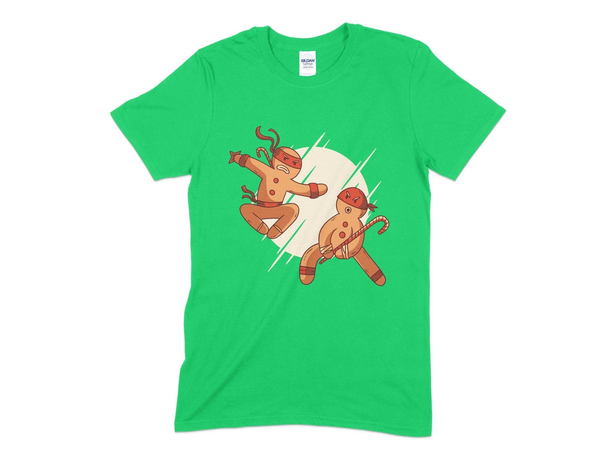 45ce2e6f-d435-431d-9bc4-96db34aeb0ea