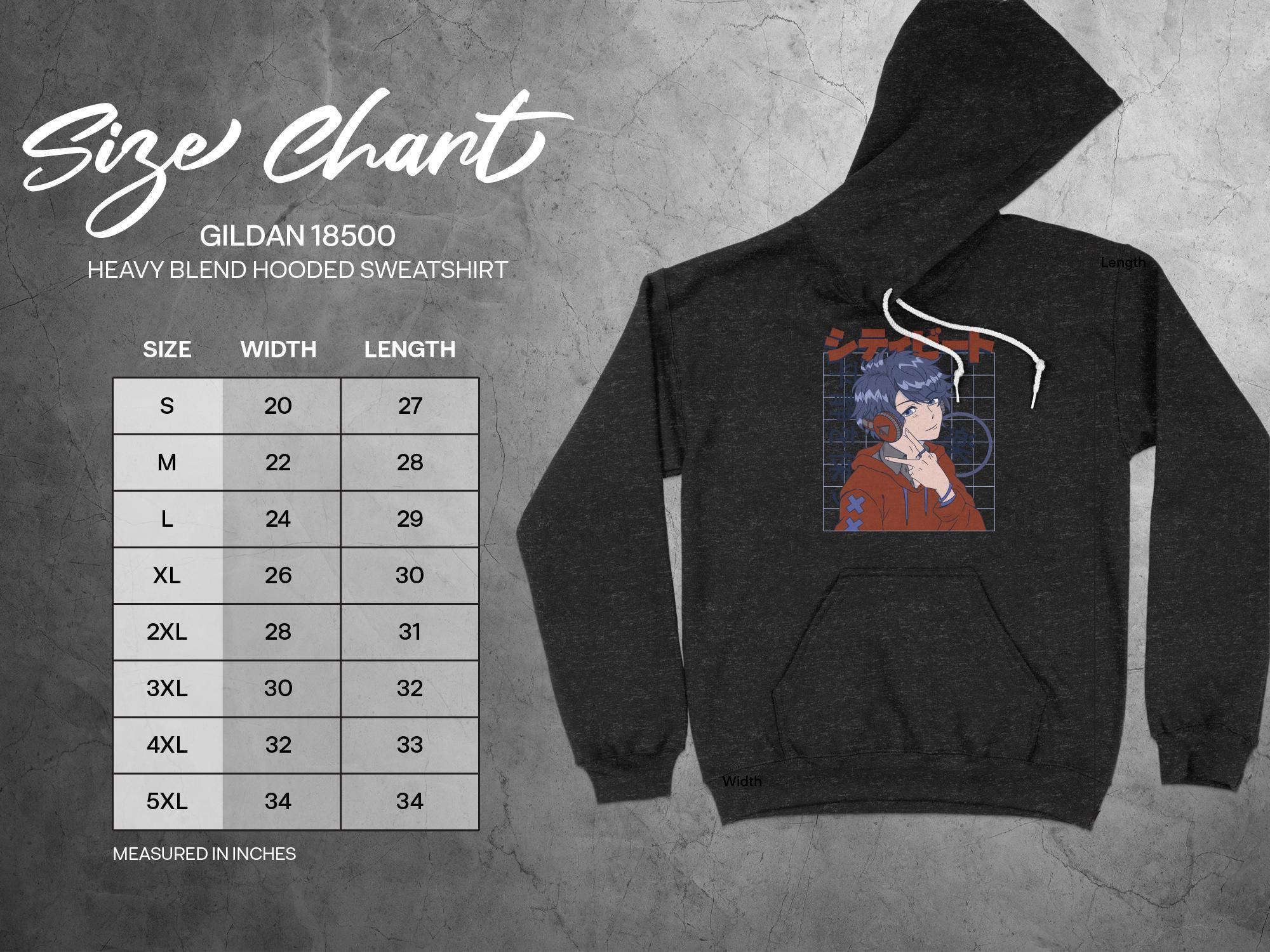 3bb78533-c45f-463f-9043-3c22caabd5f7