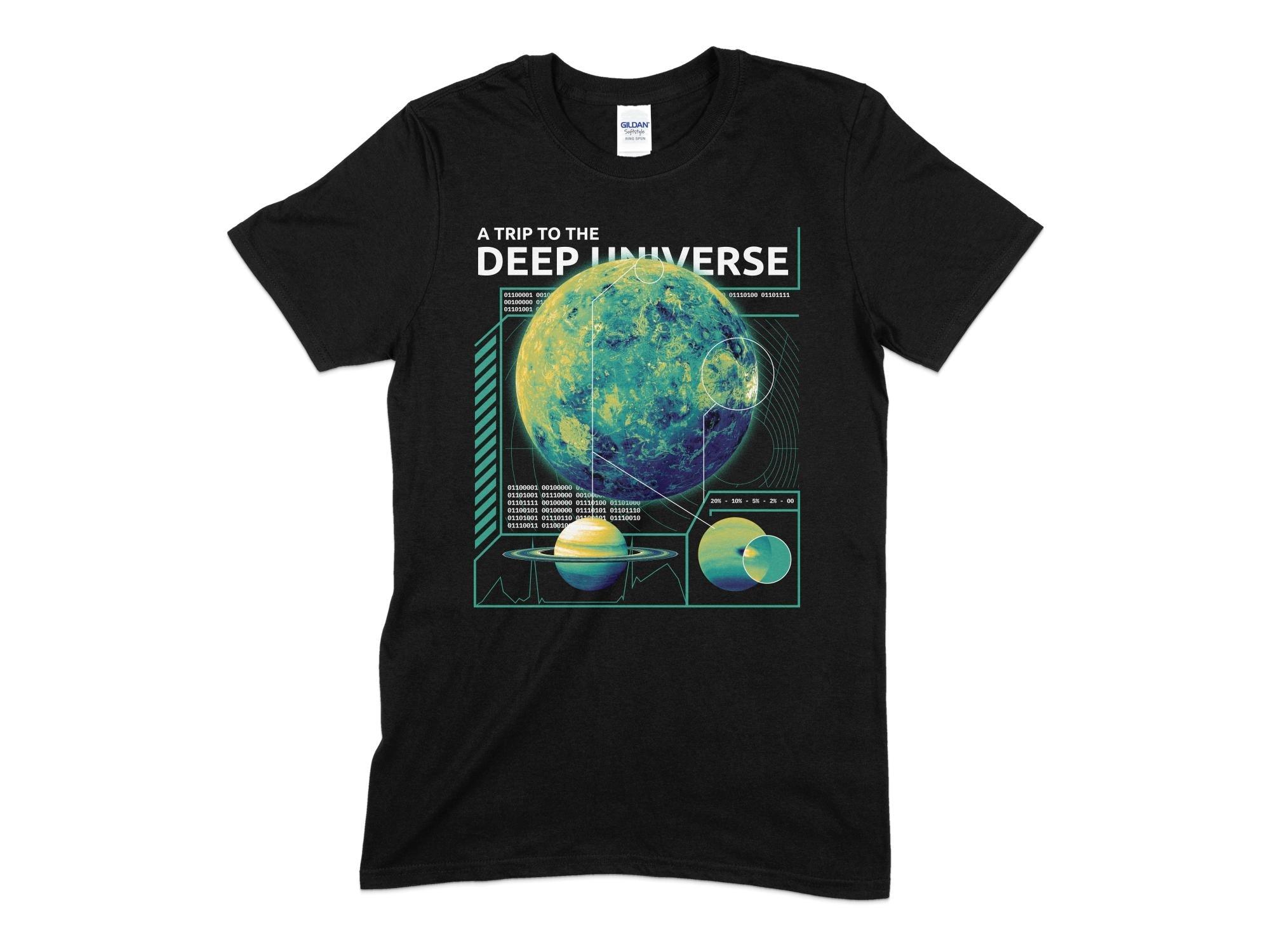 183ab69c-3da8-40ca-866d-bc2d0061b906