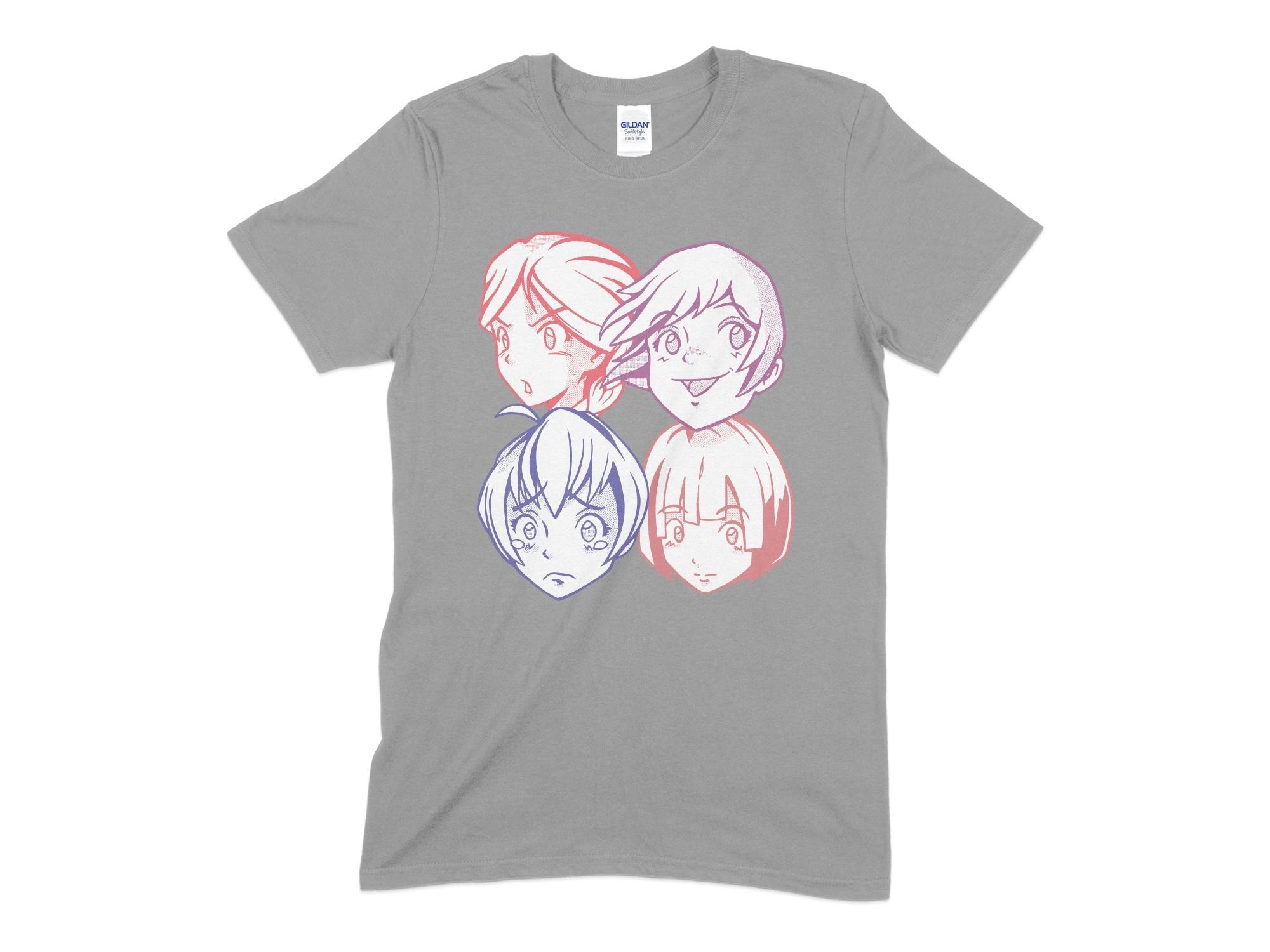 1919b506-77c8-4c5f-b635-8e164020db03