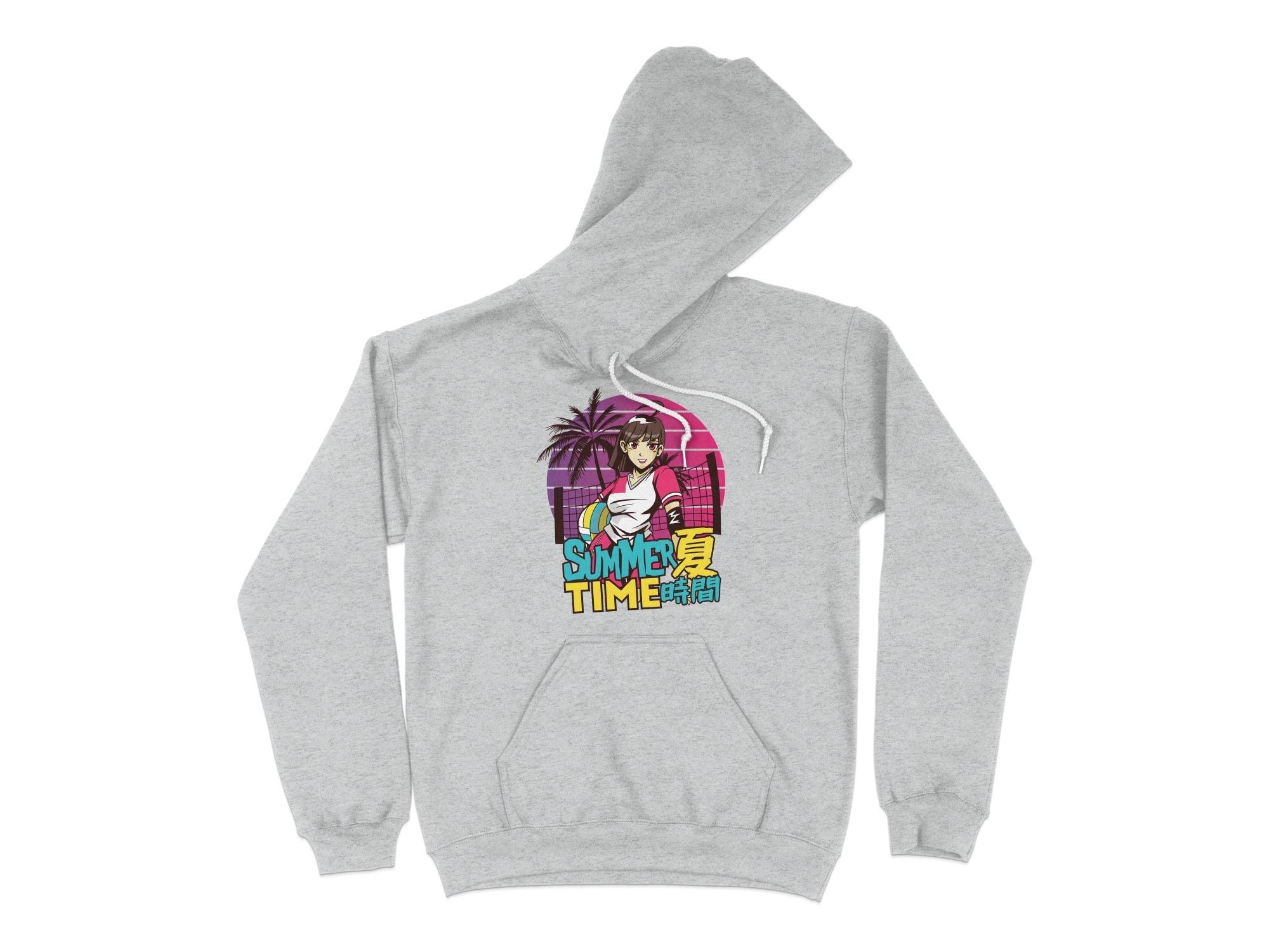 1c5fb3cb-b257-4f0e-a268-5722d78654b7