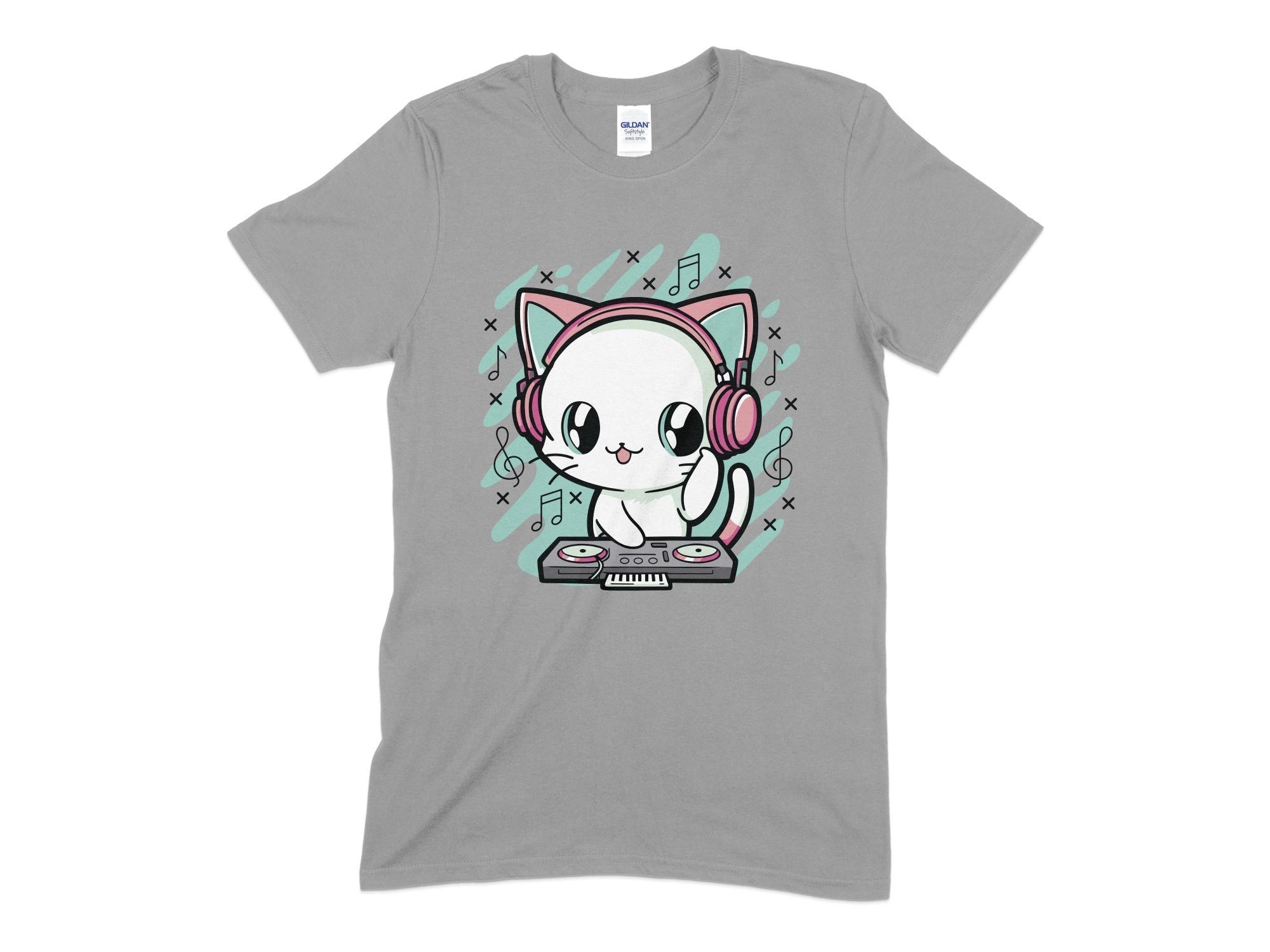 a3e4a949-27a8-4029-9b31-b075ff6d7bb5