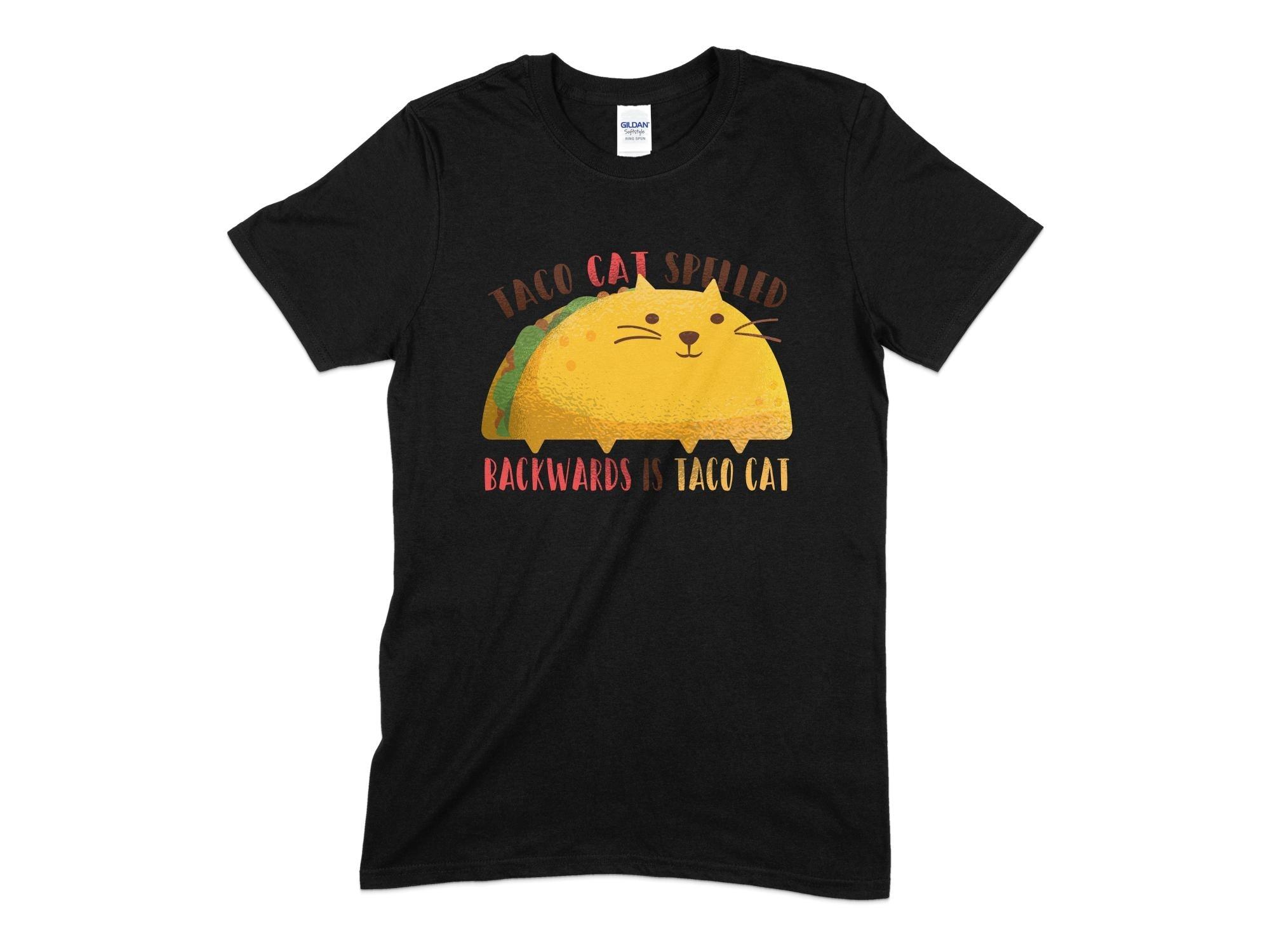 b99f6713-f50a-49a6-95b7-ca5d4056d978