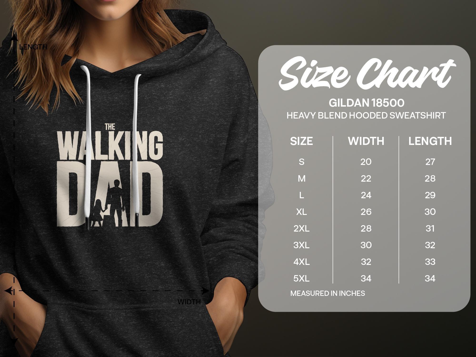 f6c31d44-830f-414f-81a9-57553f05f052