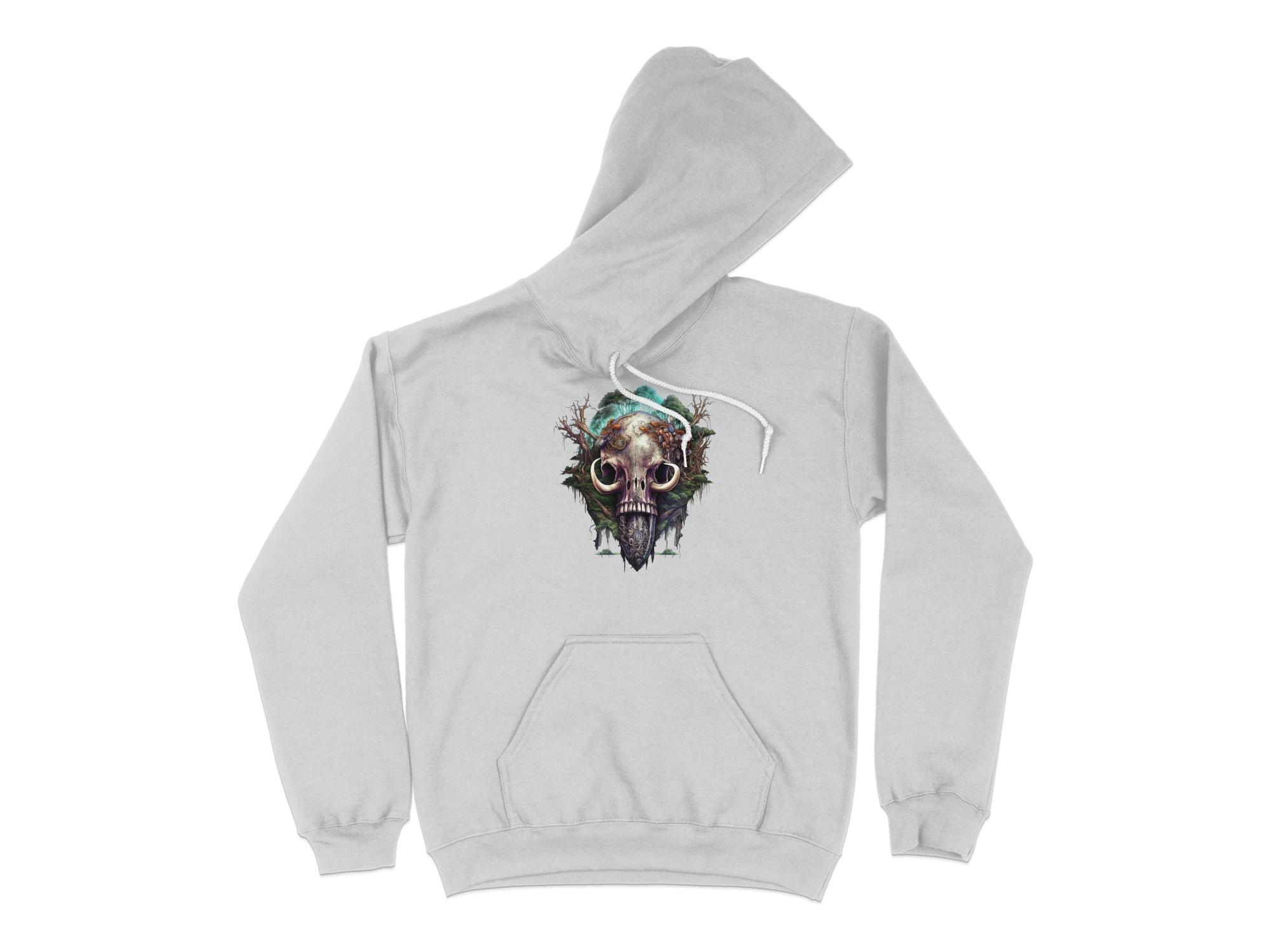 f0126002-402b-4afe-aec8-b0c7752f3596