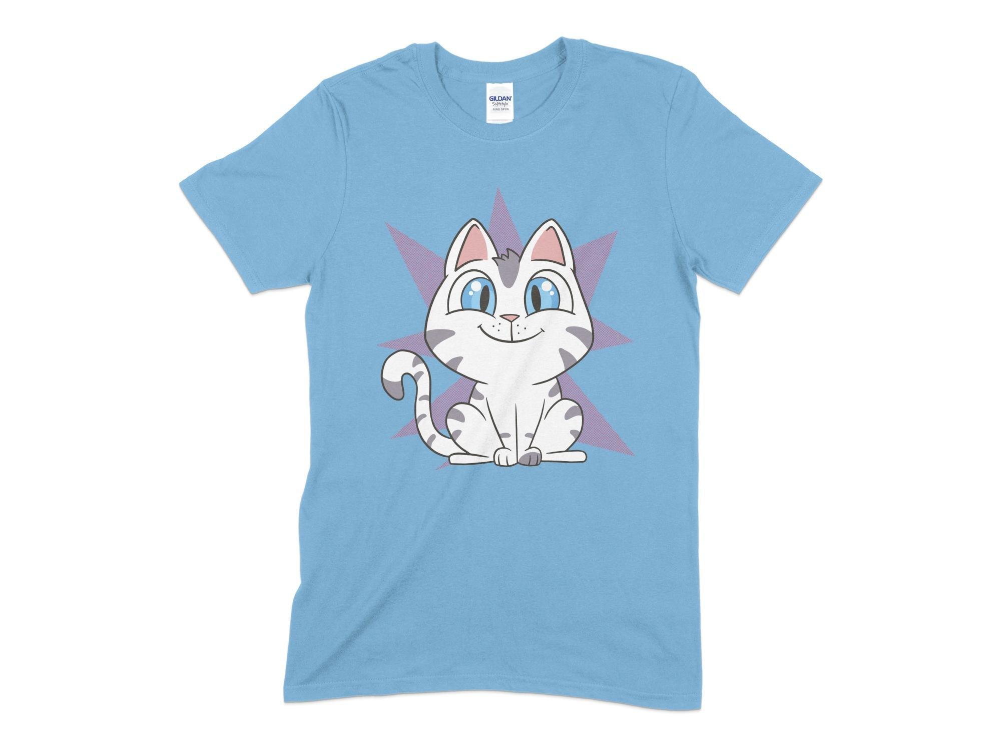 cb67006a-61b0-40d9-9fcf-f968e1976eb0